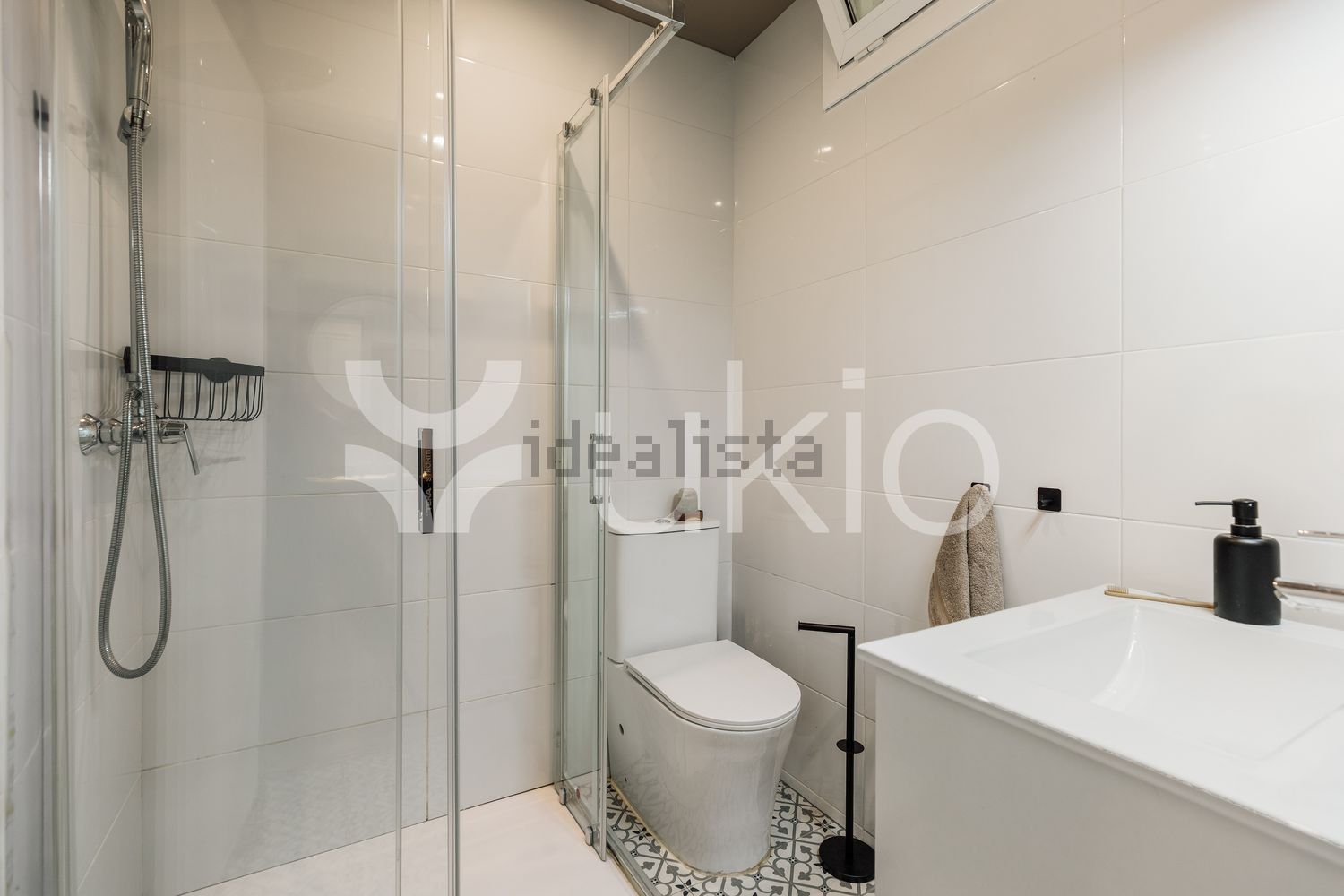 Appartamento 80 m² a Barcelona