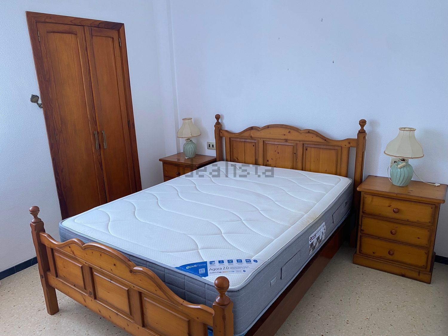 Pis de 129 m² a Telde
