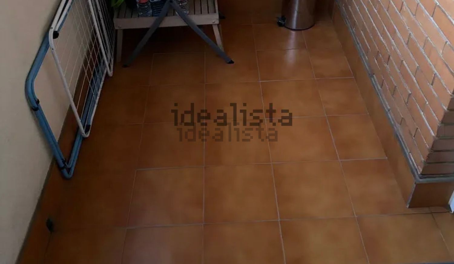 Appartamento 75 m² a Mérida