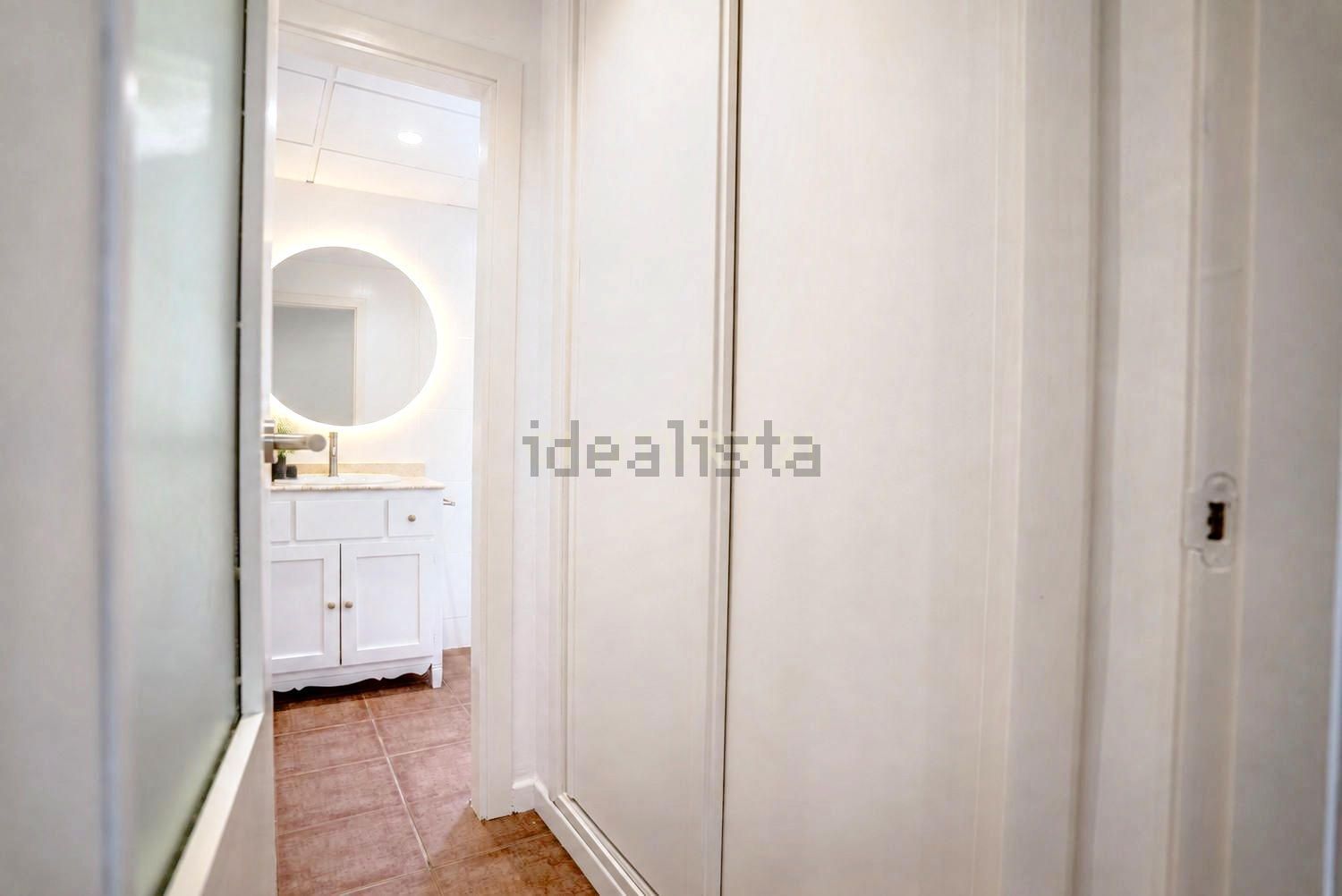 Appartamento 55 m² a Granada