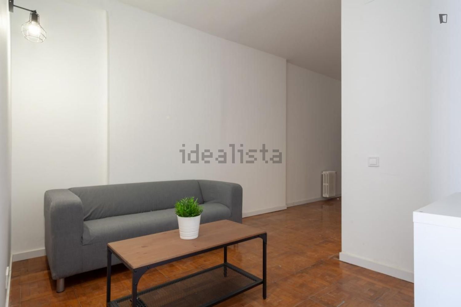 Habitación en alquiler, Barcelona