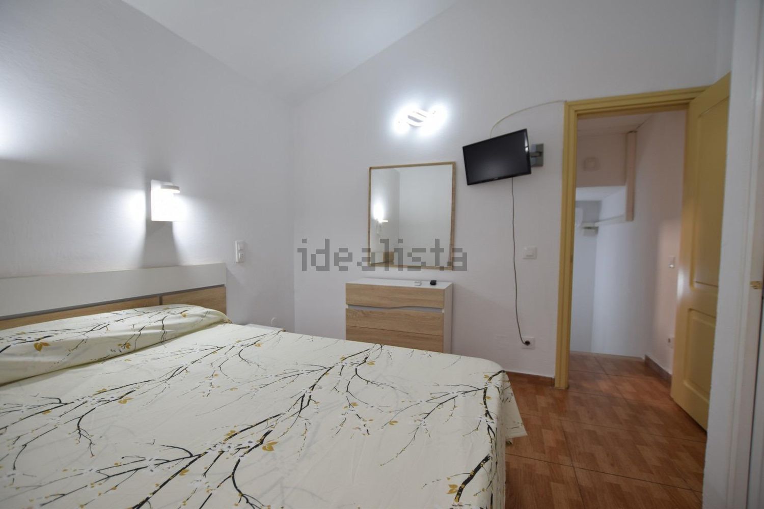 Pis de 45 m² a San Bartolomé de Tirajana