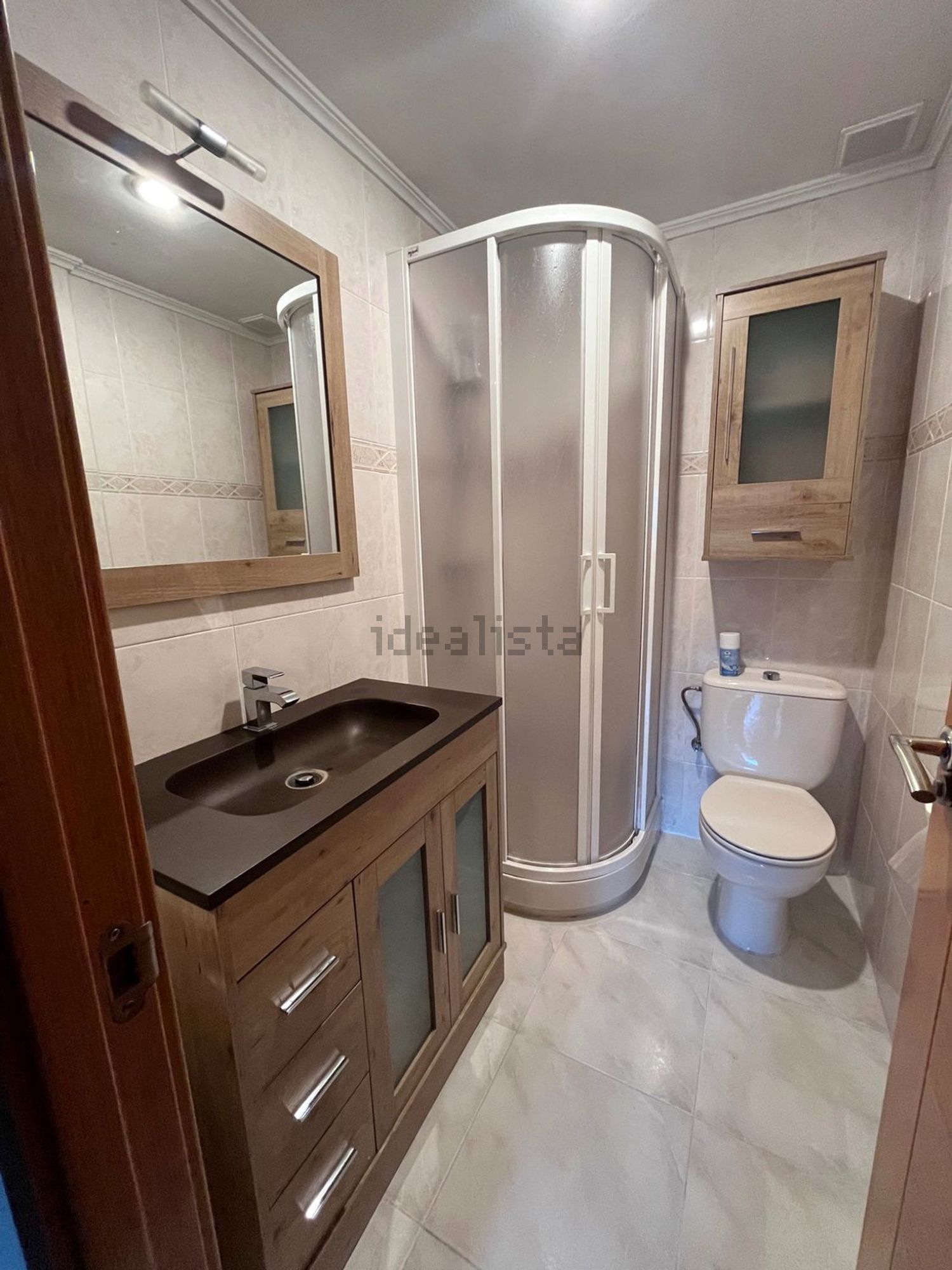 Casa de 130 m² en Madrid