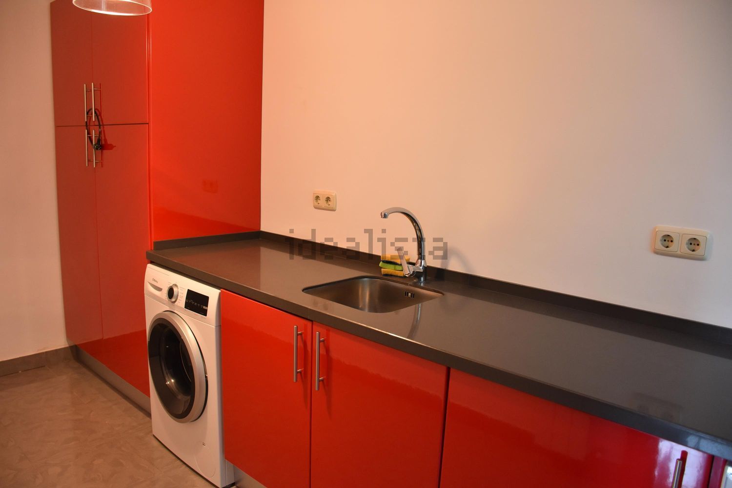 Maison 450 m² à San Roque