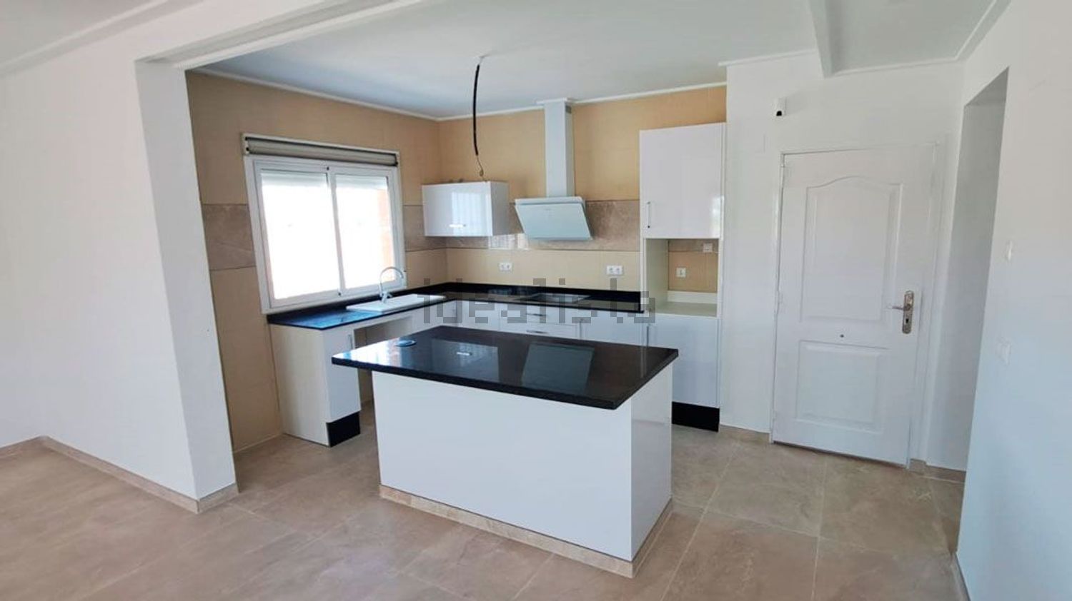 Haus 147 m² in Catral