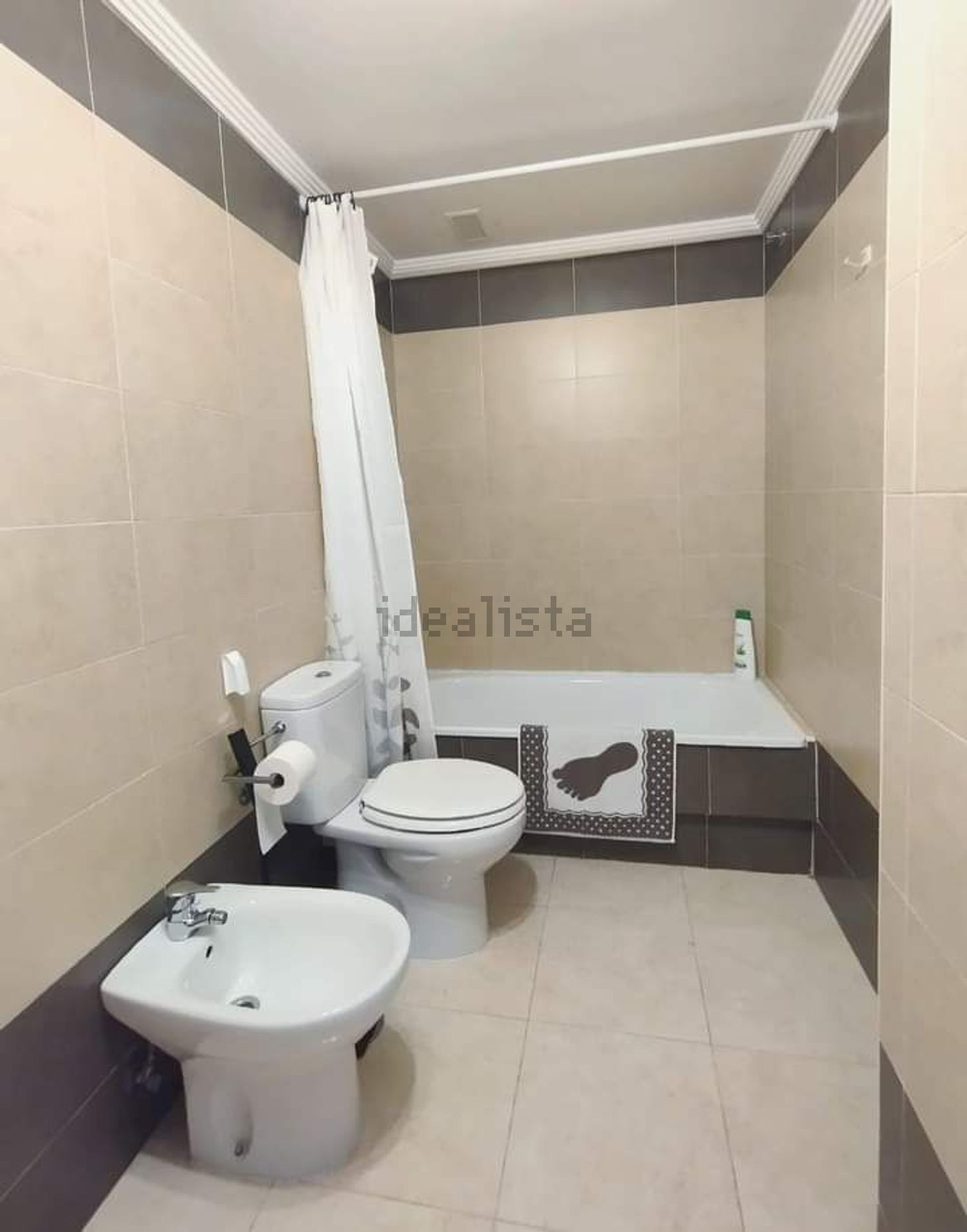 Pis de 80 m² a Torrevella
