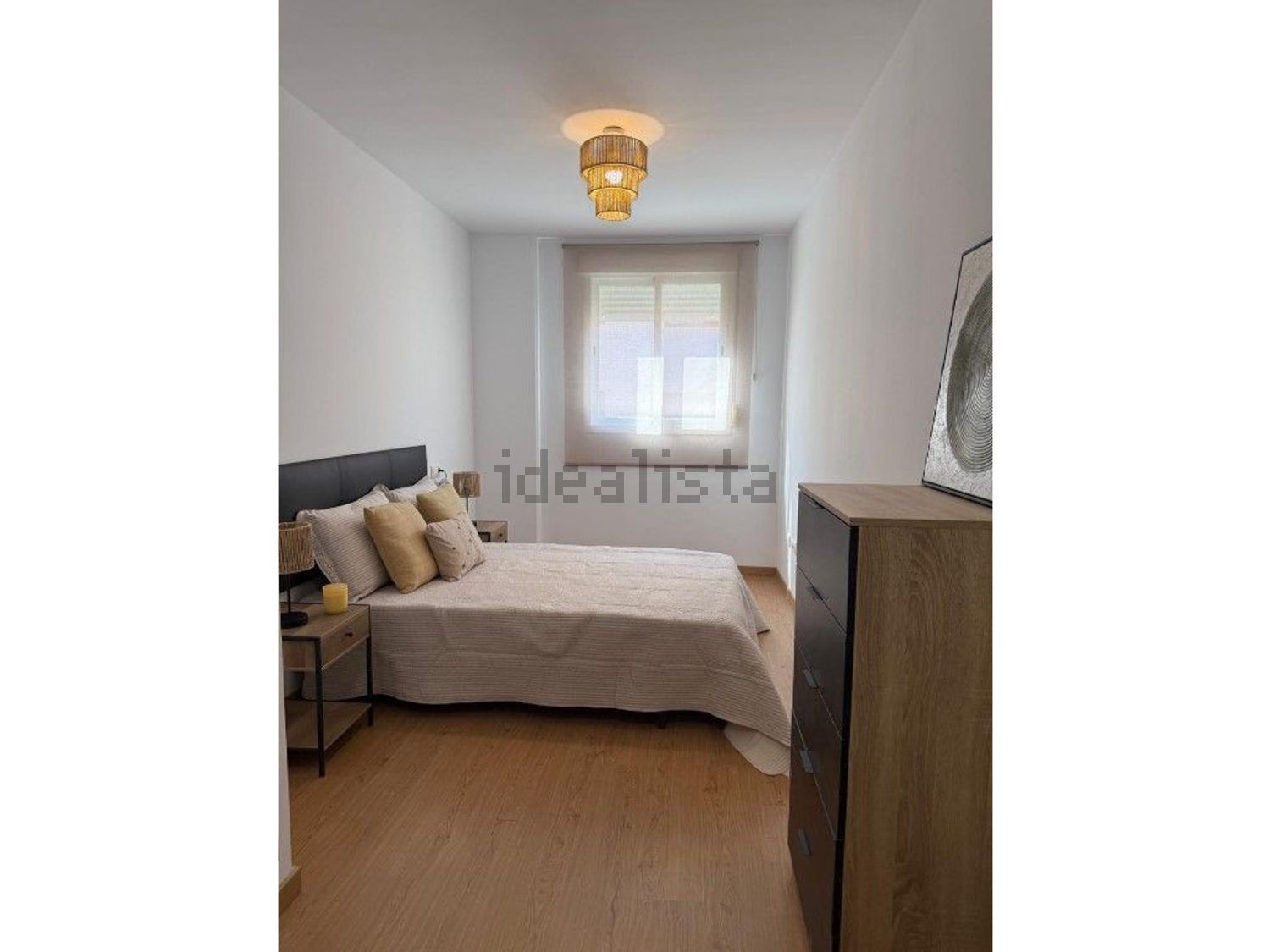 Appartement 104 m² à Onda