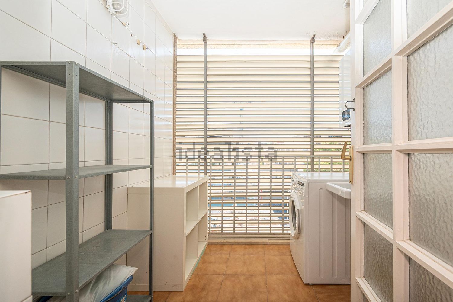 Appartamento 130 m² a Palma