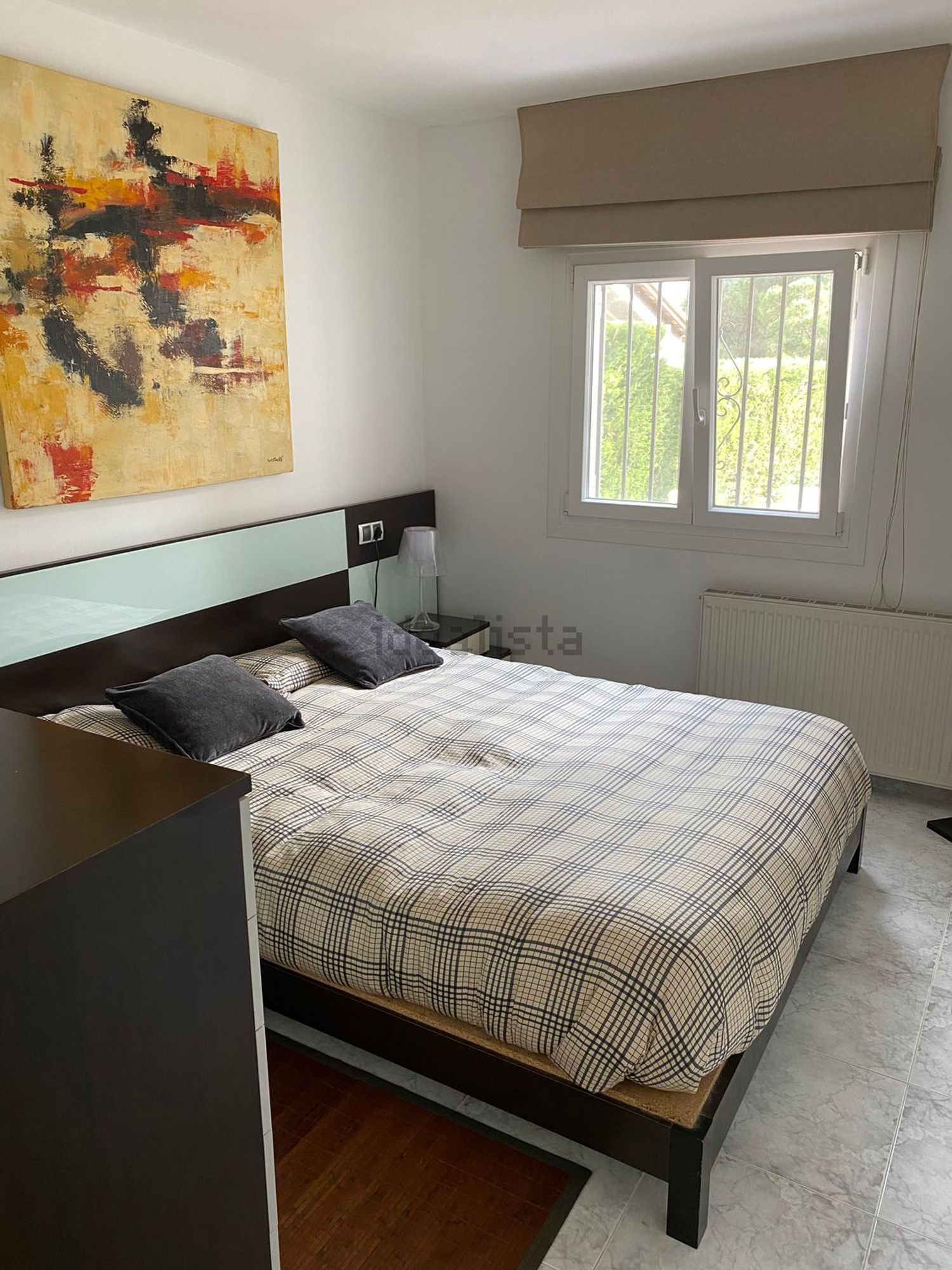 Maison 98 m² à Pals