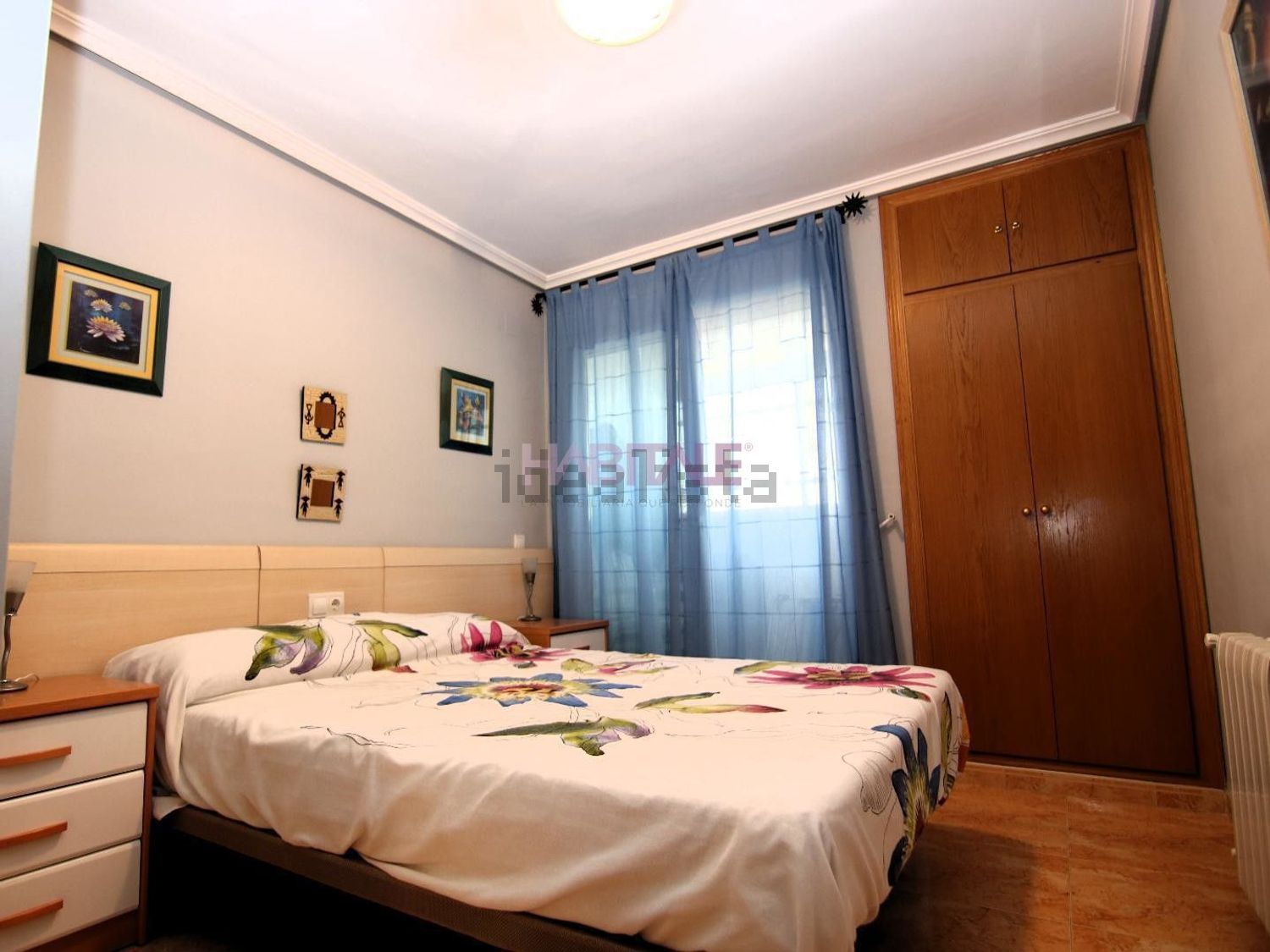 Appartamento 71 m² a Cullera