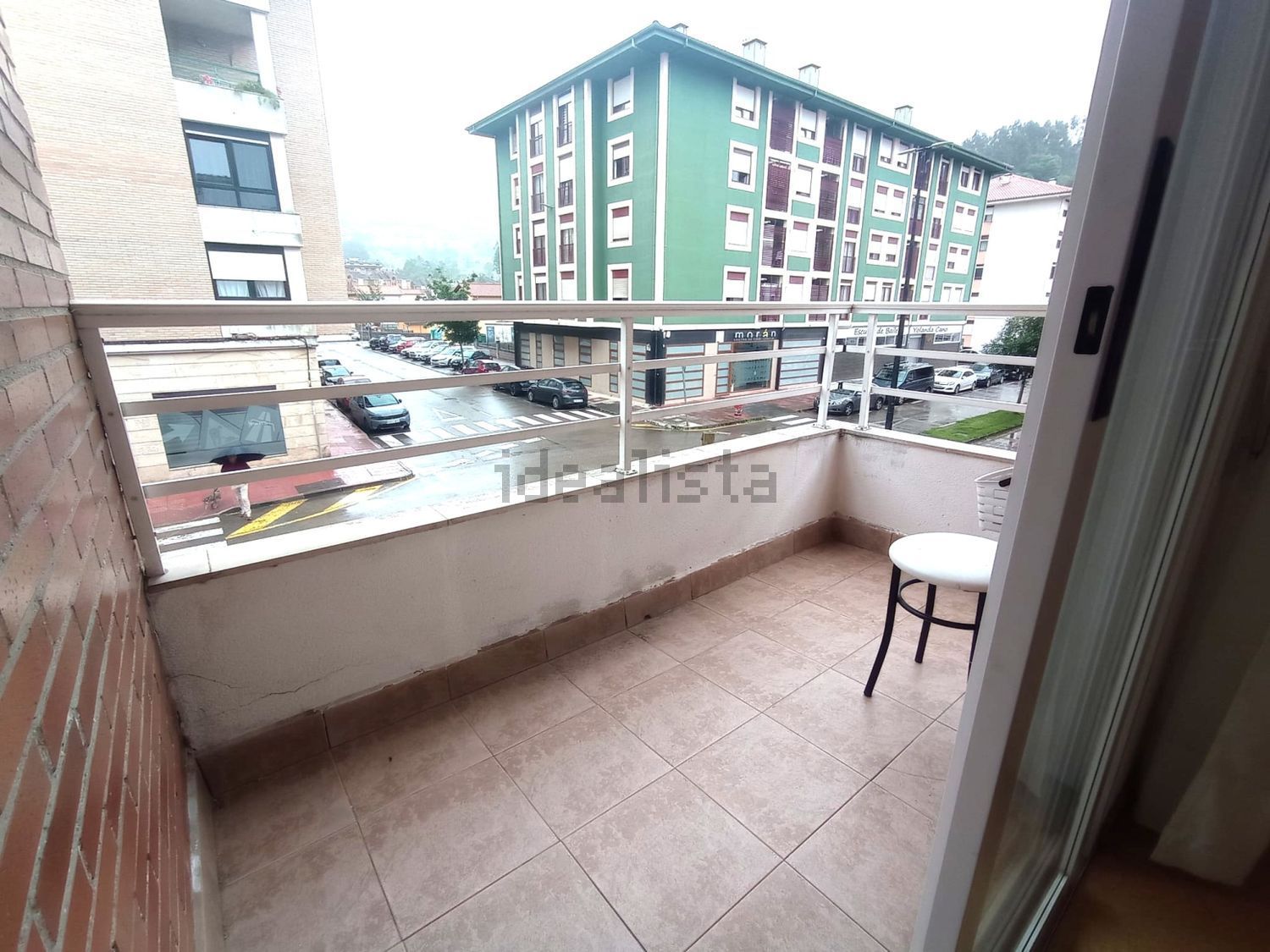 Appartamento 79 m² a Los Corrales de Buelna