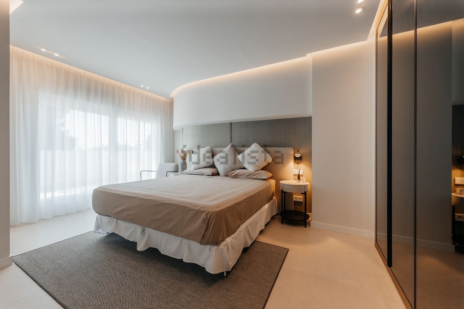 Maison 314 m² à Marbella