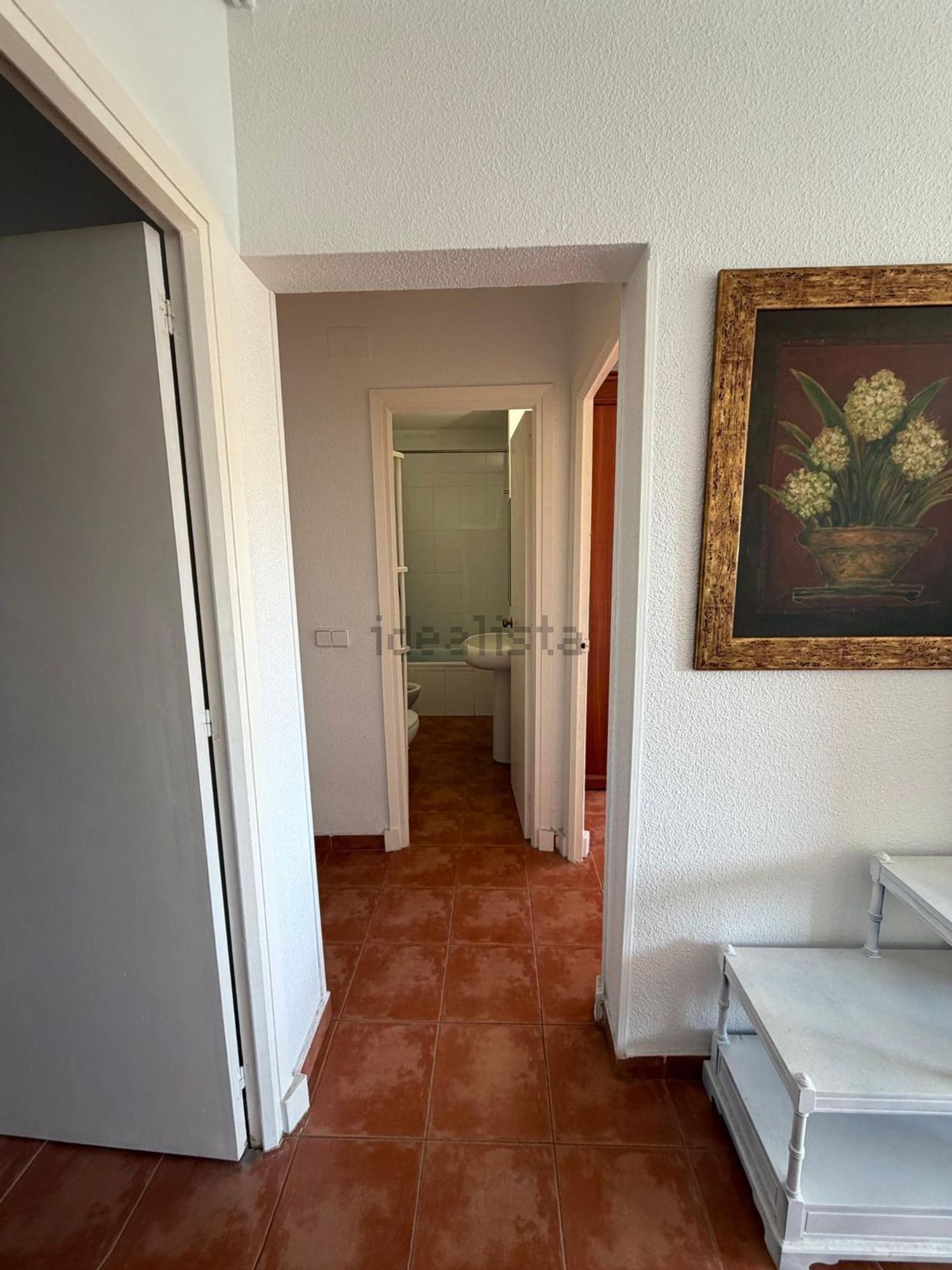 Pis de 95 m² a Múrcia