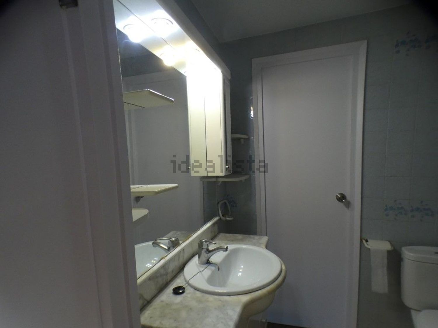 Piso de 82 m² en Barcelona
