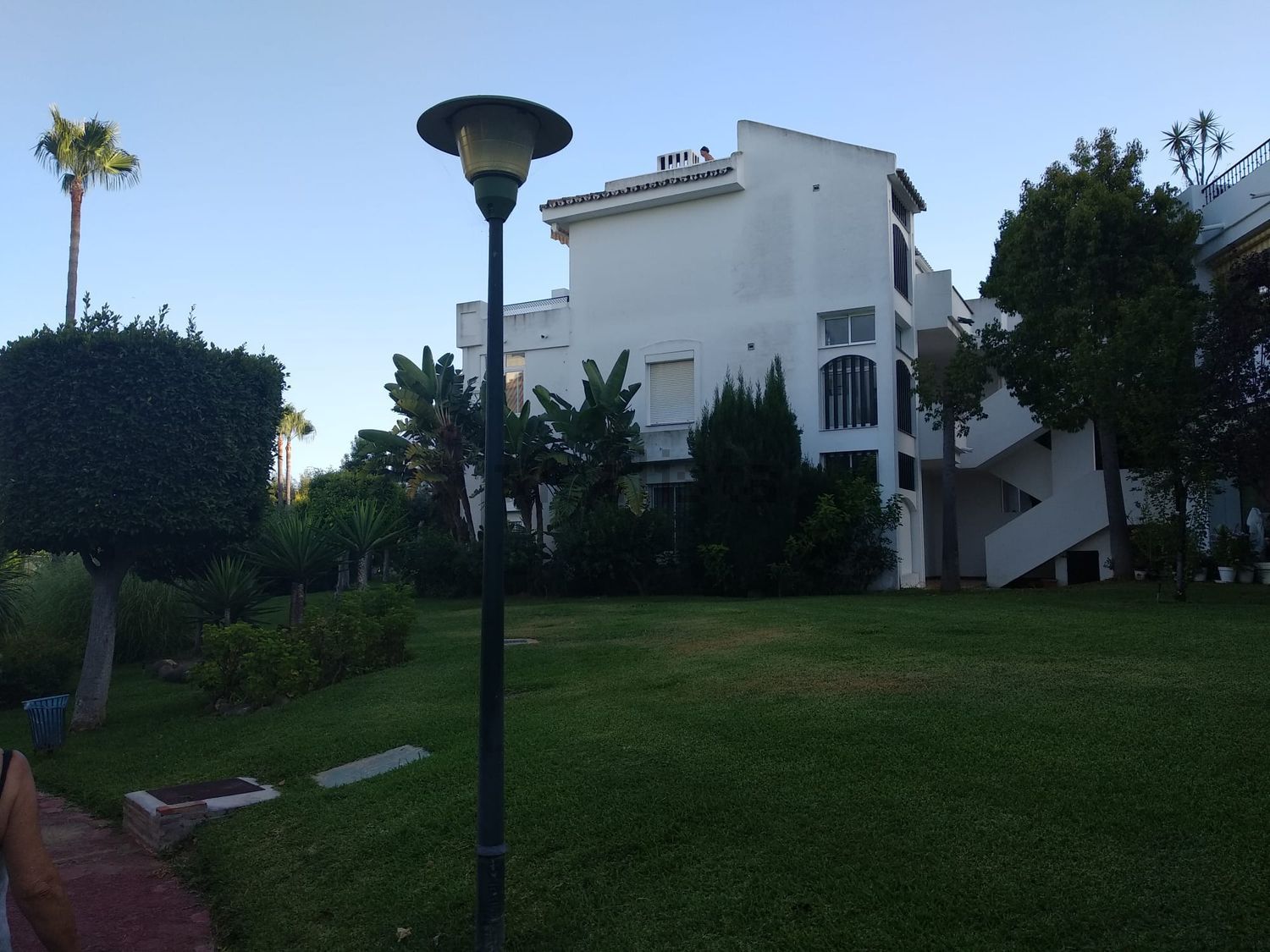 Moradia 120 m² em Mijas