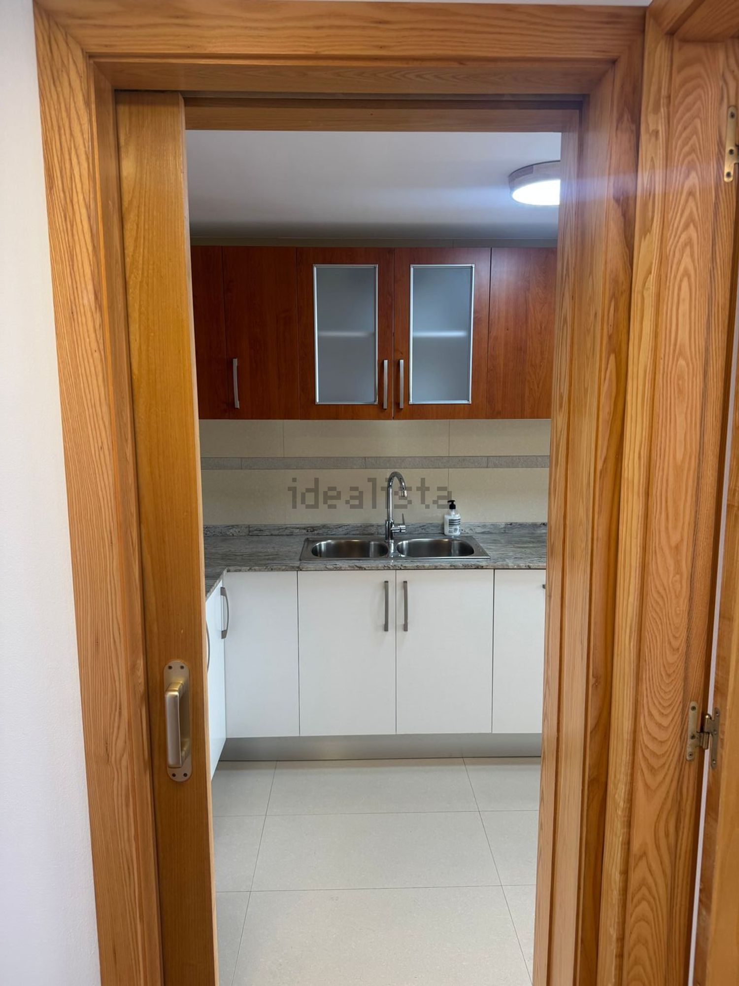Piso de 138 m² en Palma