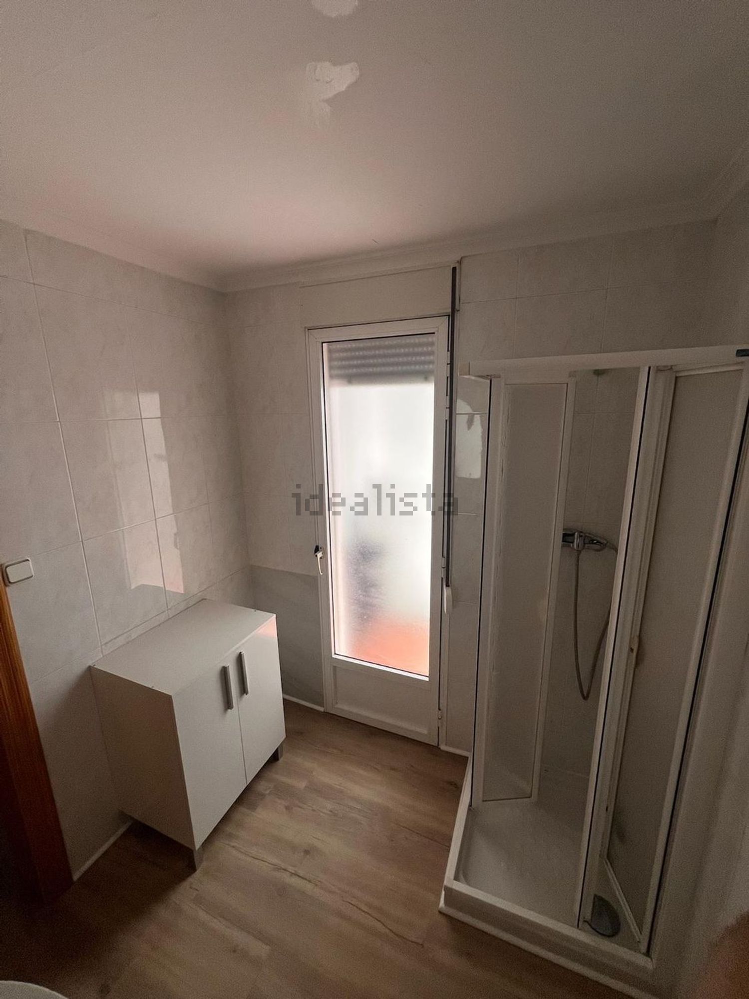 Habitación en alquiler, Albacete