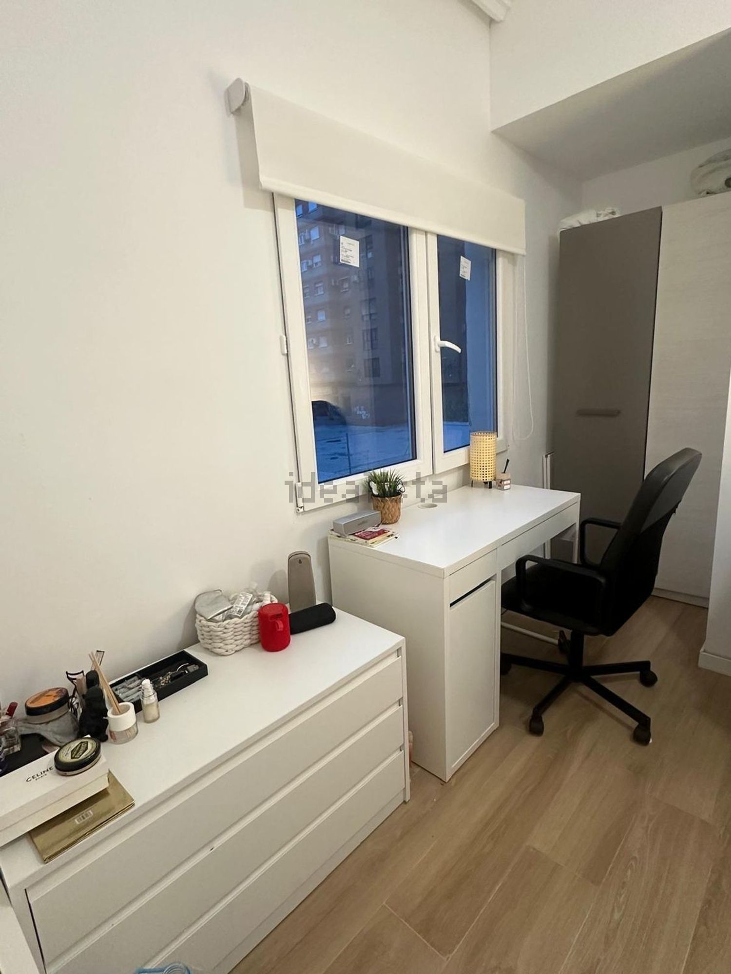 Habitación en alquiler, Valencia