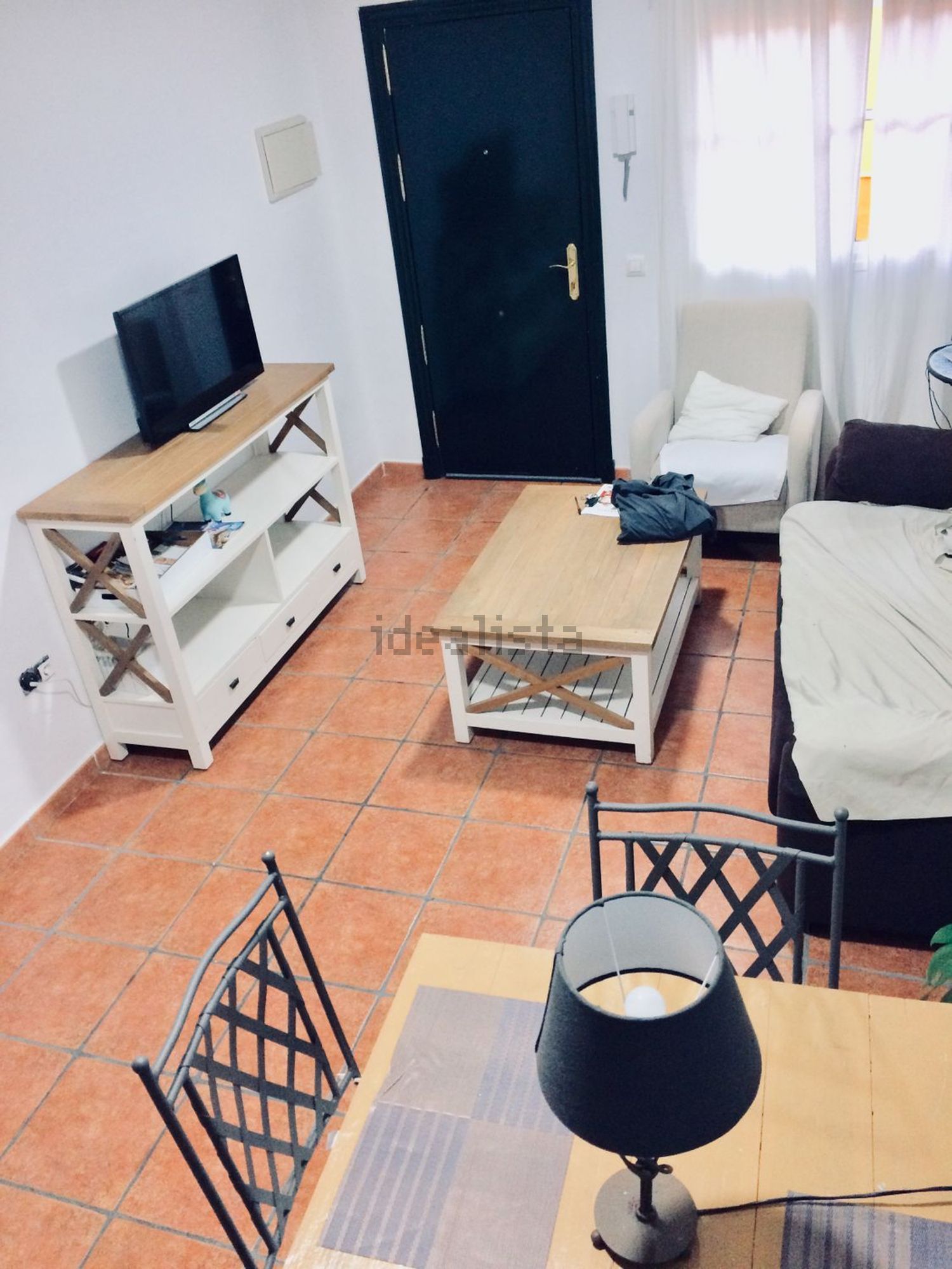 Casa de 117 m² a Algesires