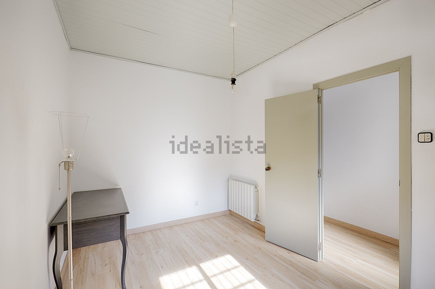 Casa de 244 m² a Barcelona