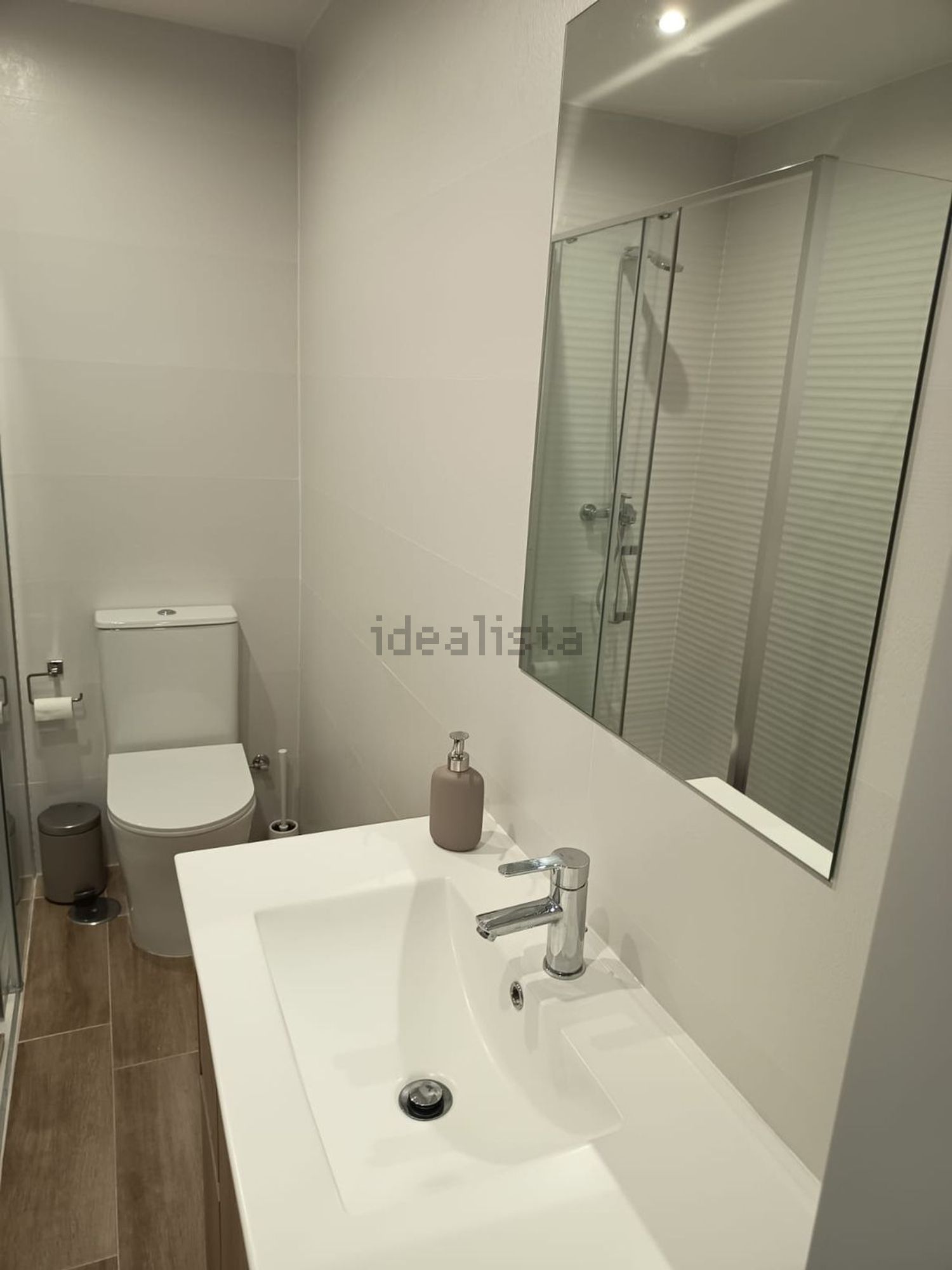 Appartamento 66 m² a Benalmádena