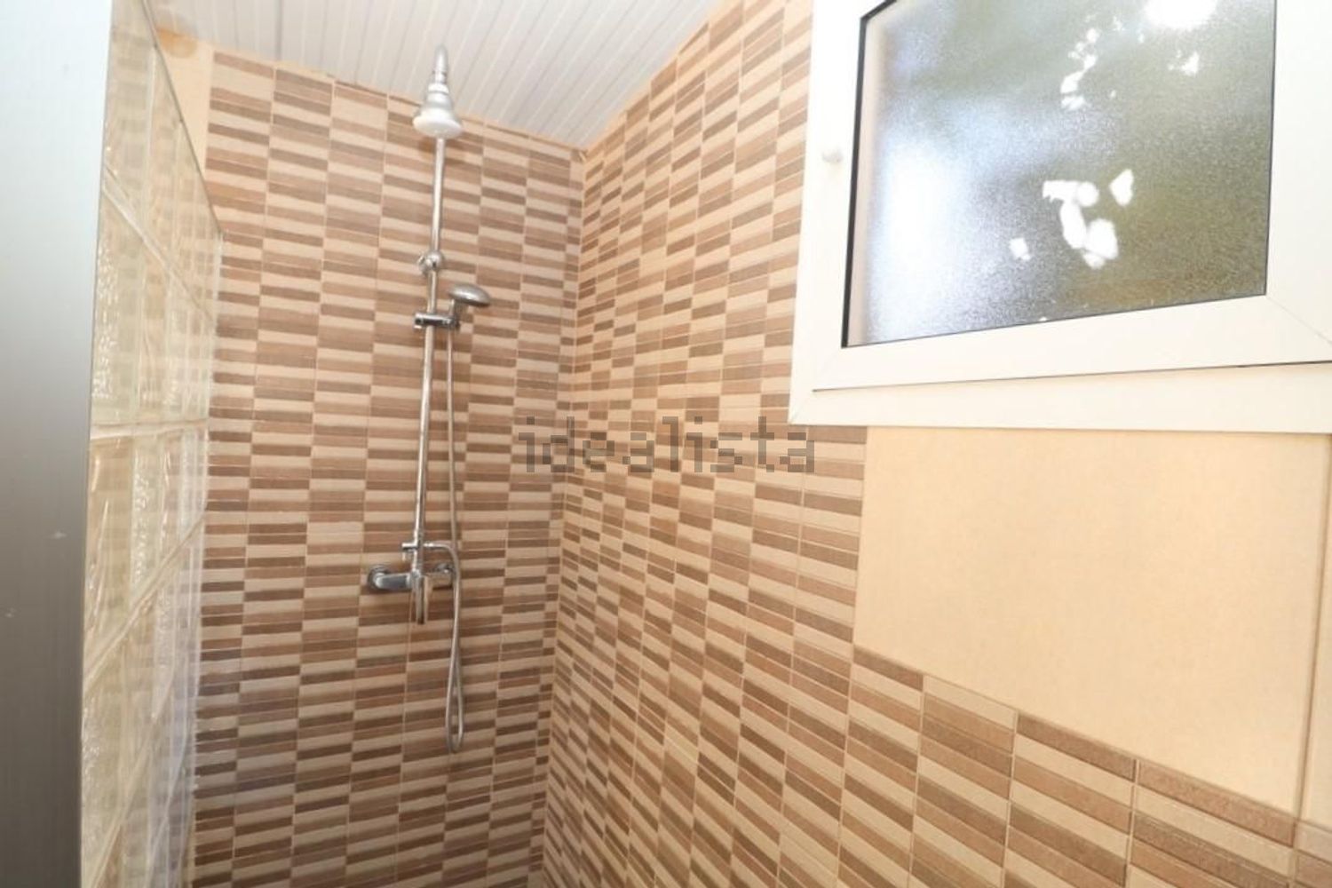 Casa de 120 m² a Alhaurín el Grande