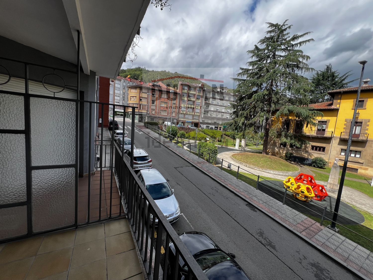 Pis de 123 m² a Lena