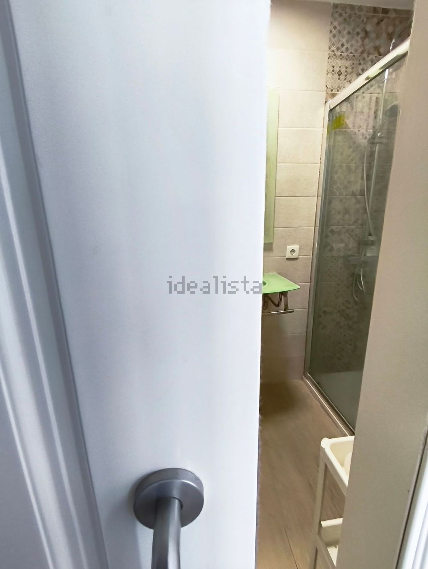 Pis de 73 m² a Sevilla