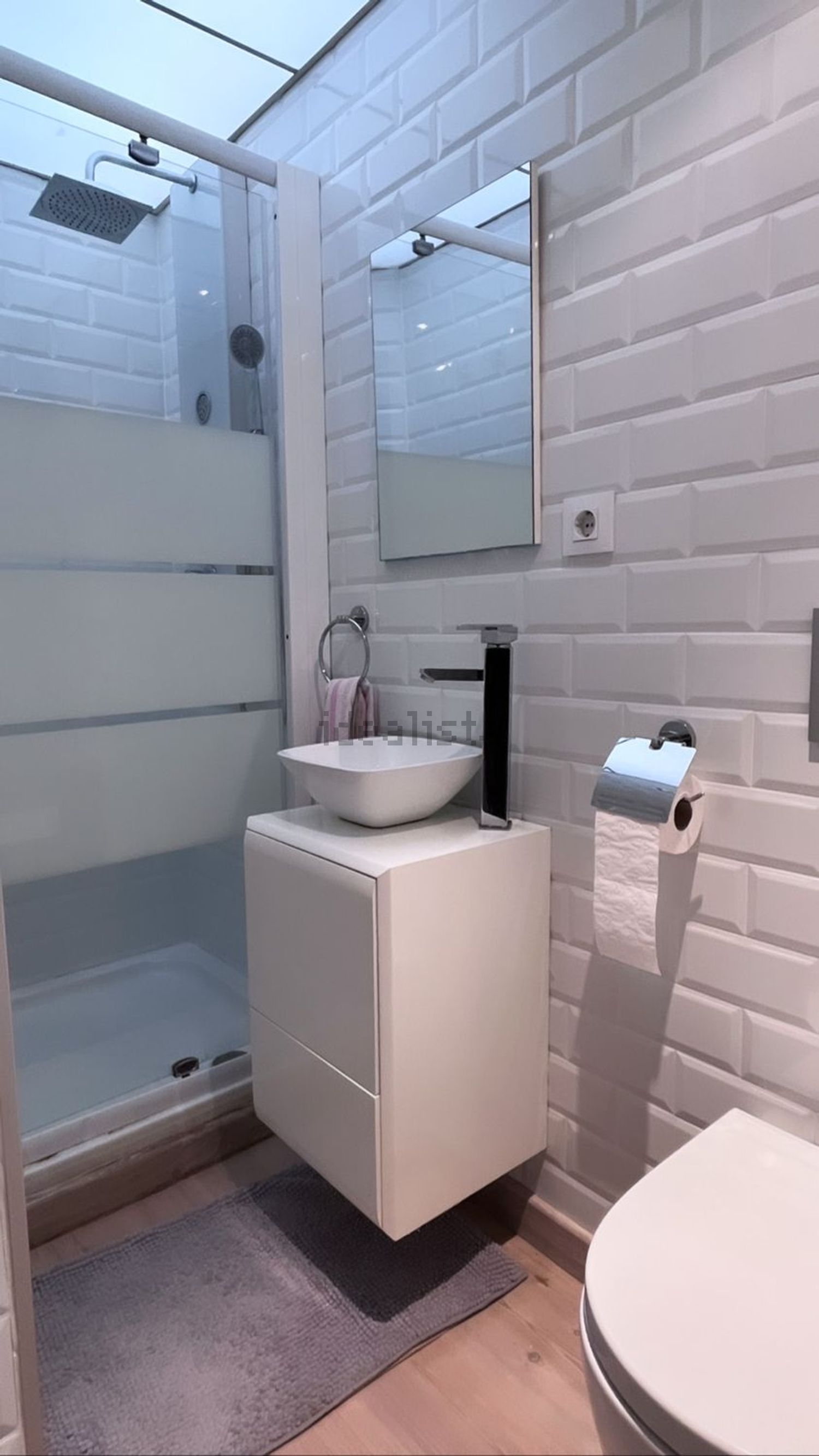 Wohnung 50 m² in Tarragona