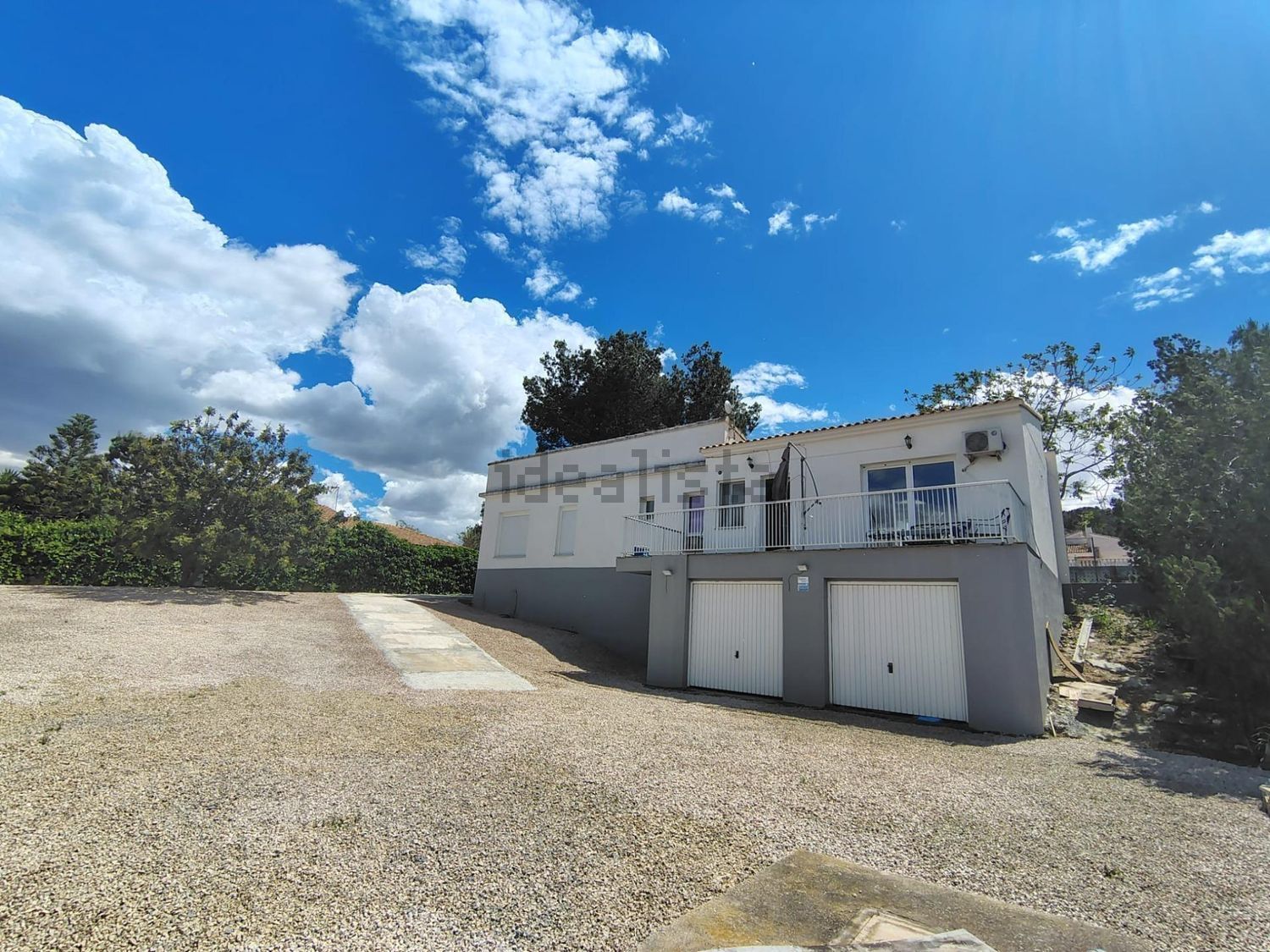 Haus 93 m² in Torrent