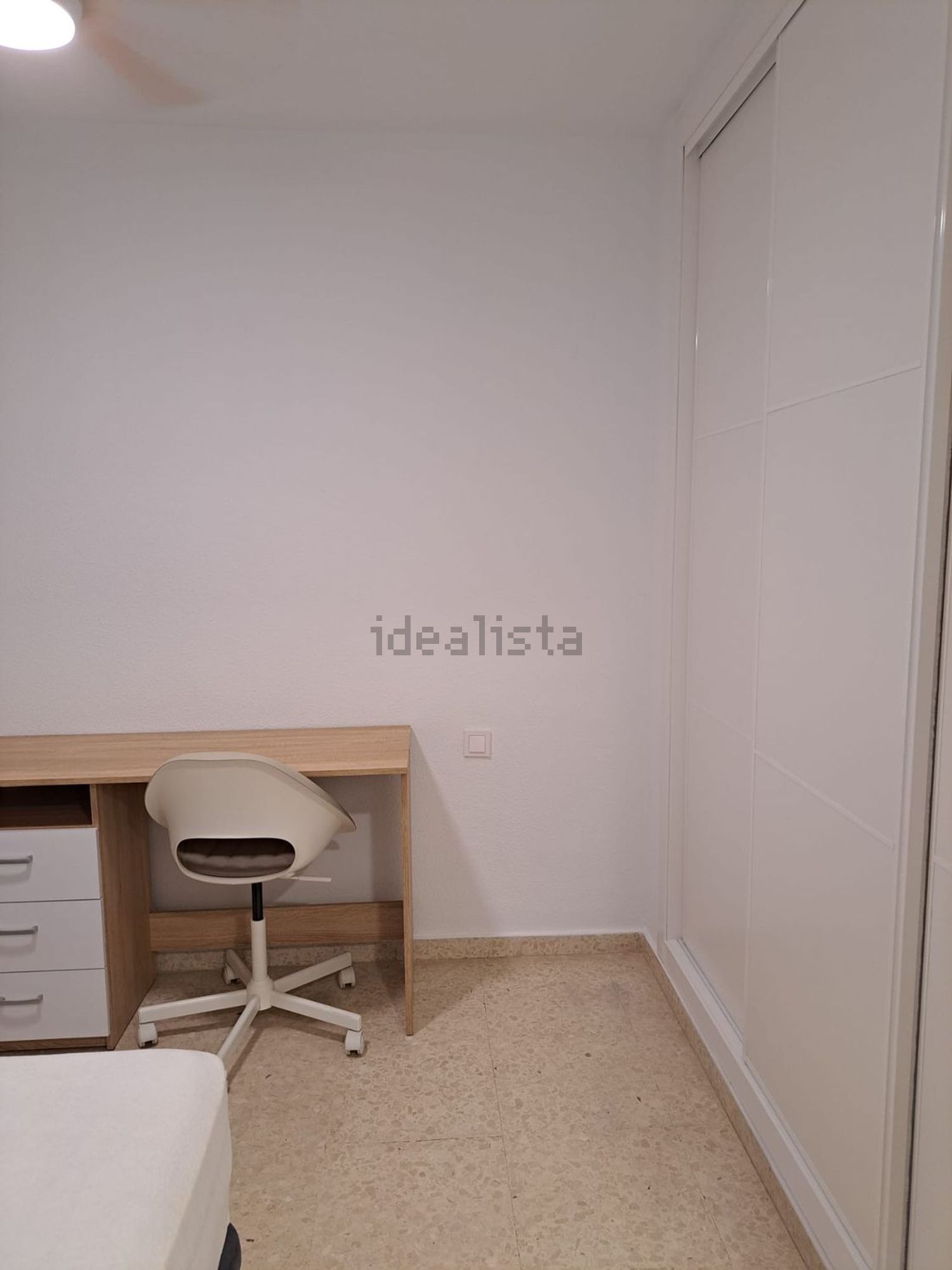 Room for rent, Córdoba