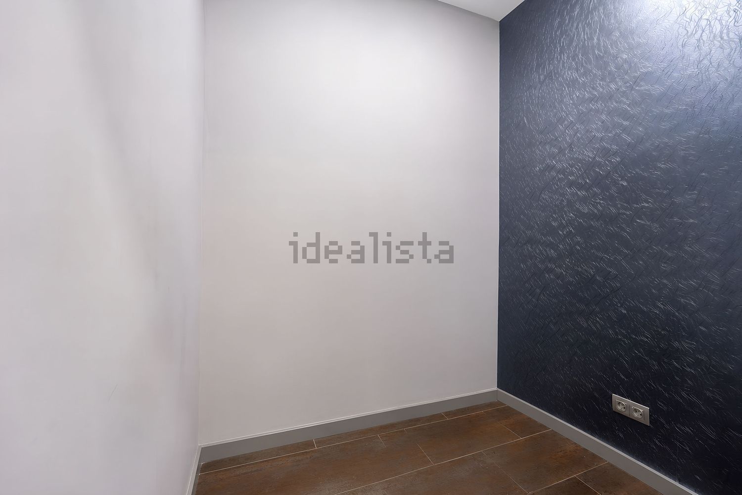 Piso de 245 m² en Las Palmas de Gran Canaria