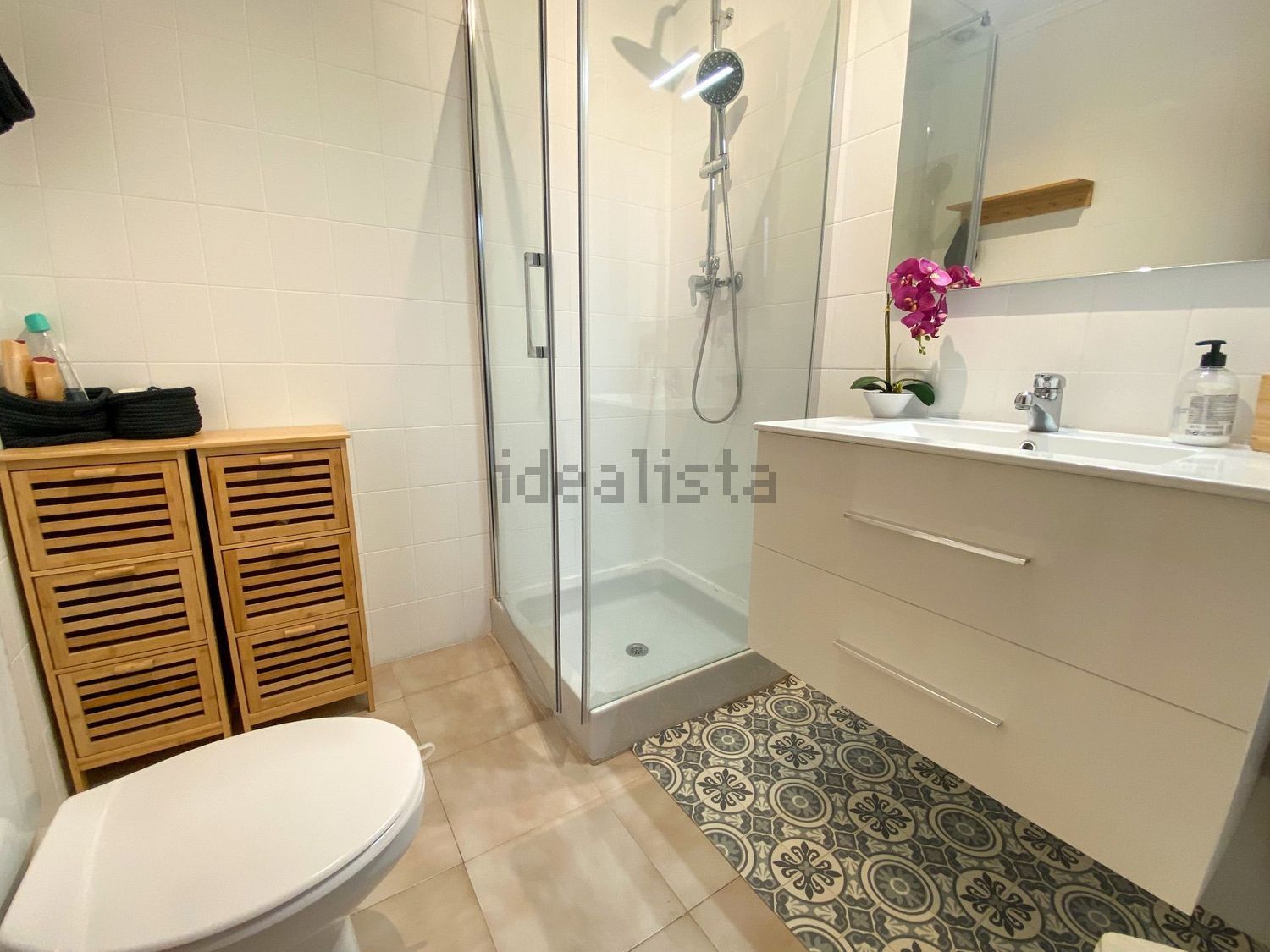 House 100 m² in Torrevieja