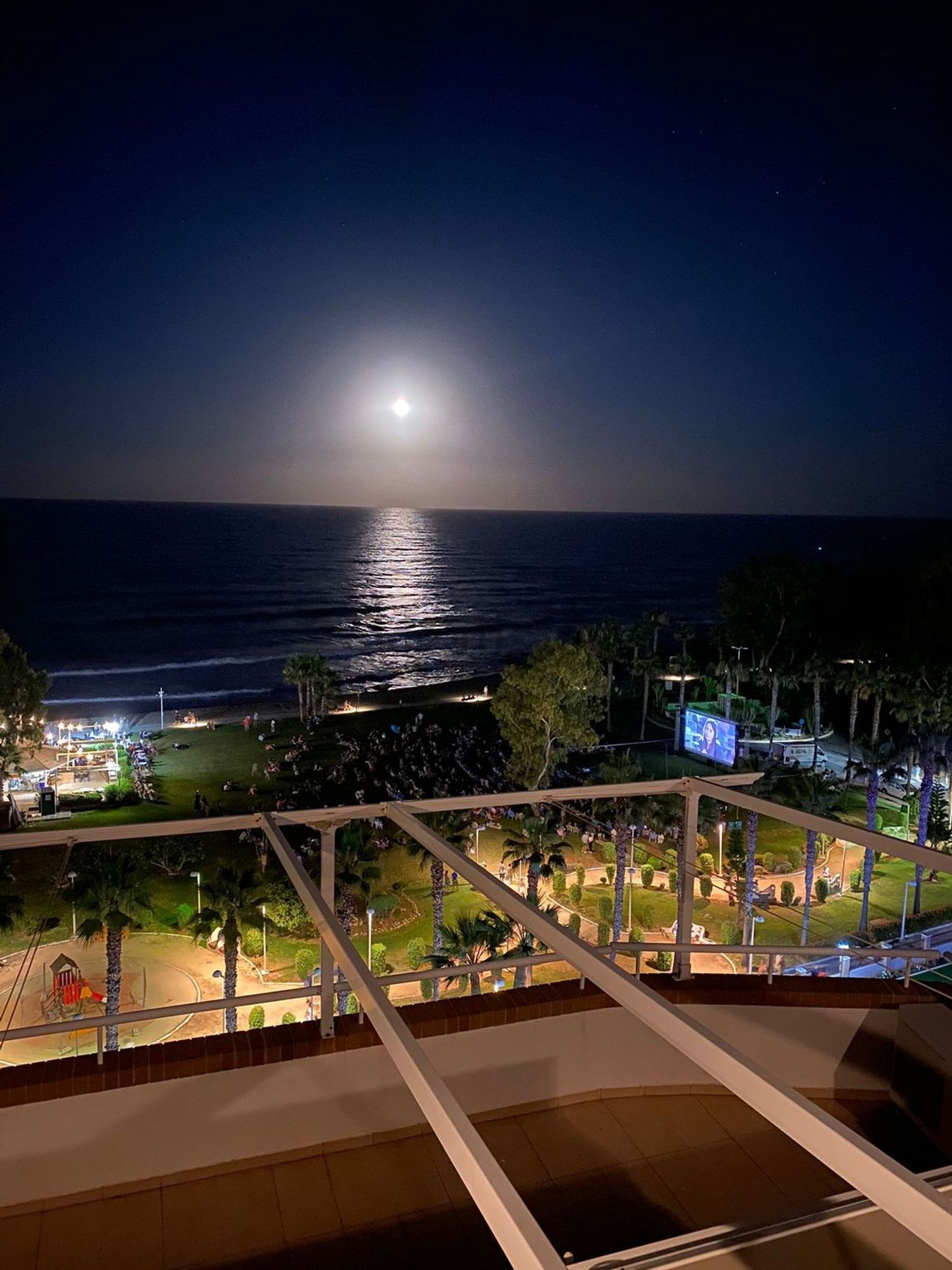 Appartamento 155 m² a Orpesa / Oropesa del Mar