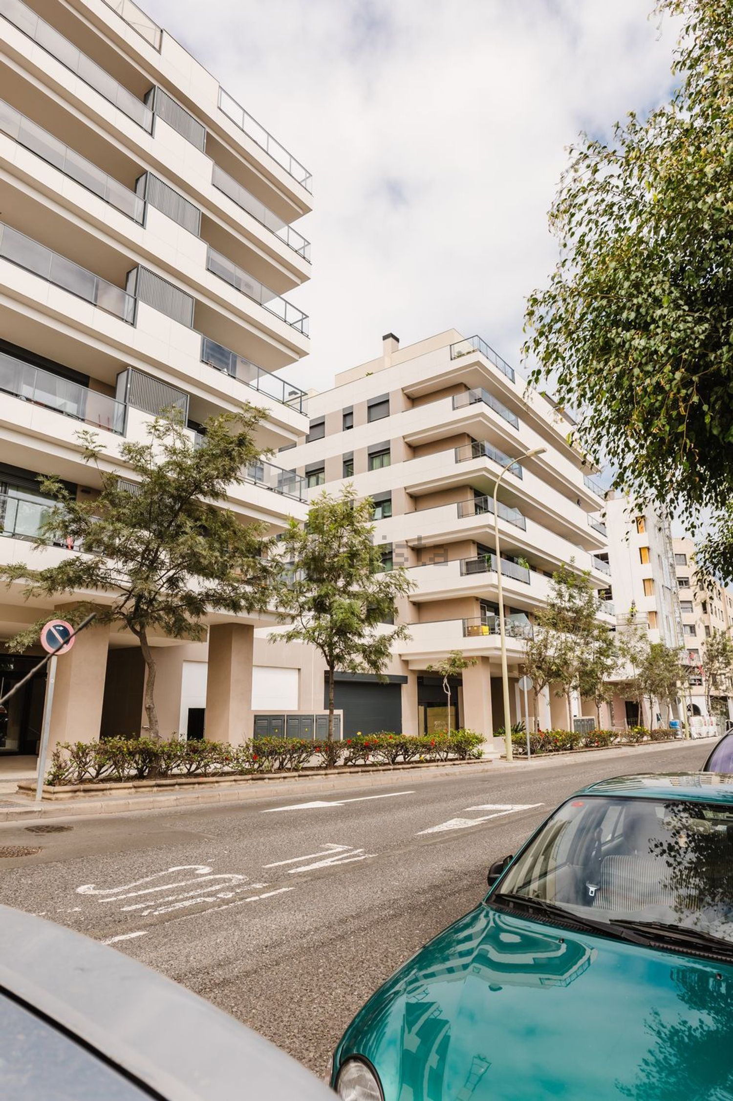 Piso de 71 m² en Las Palmas de Gran Canaria