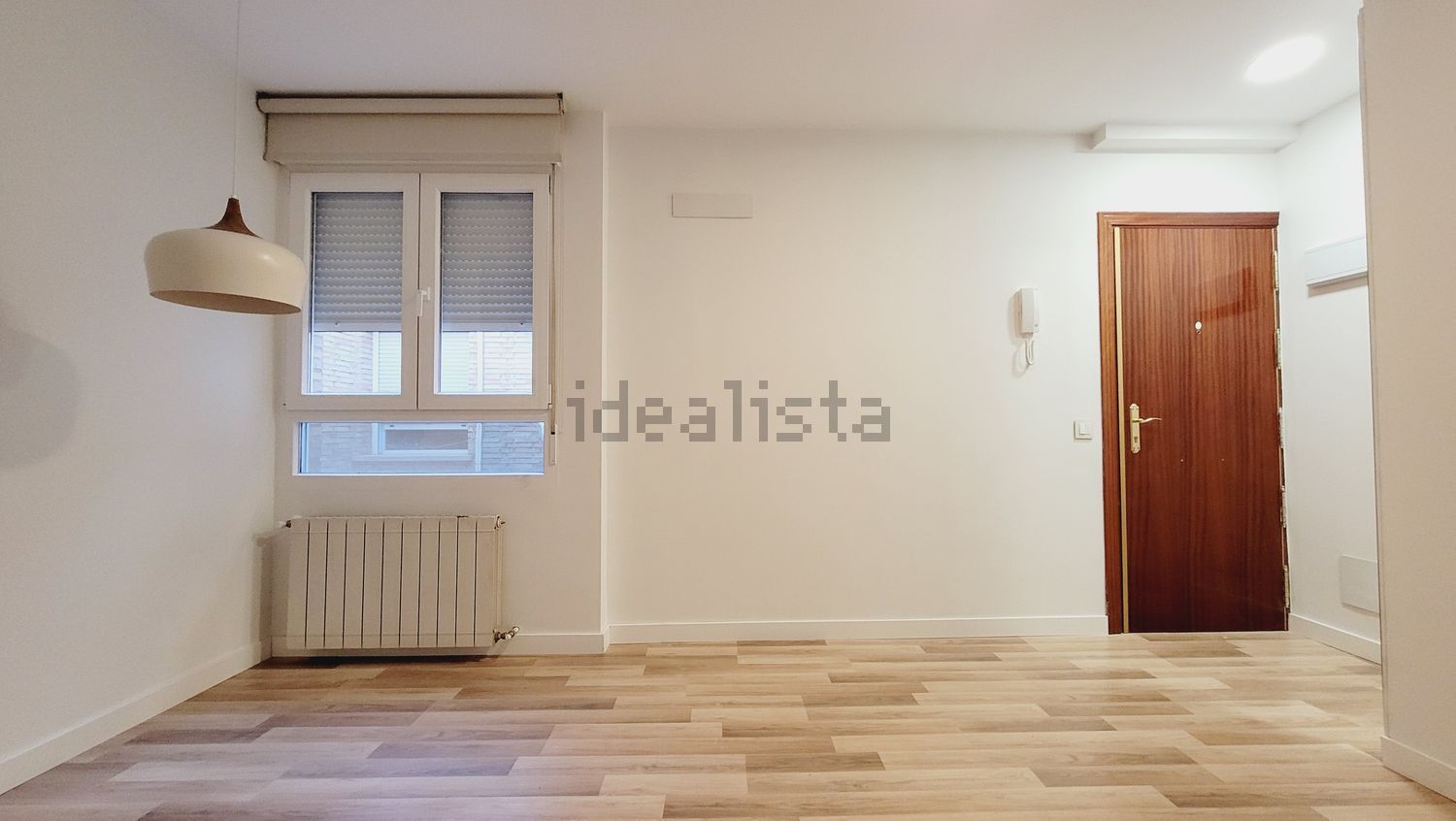 Piso de 53 m² en Madrid