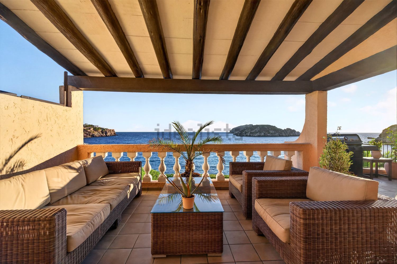 Pis de 135 m² a Calvià
