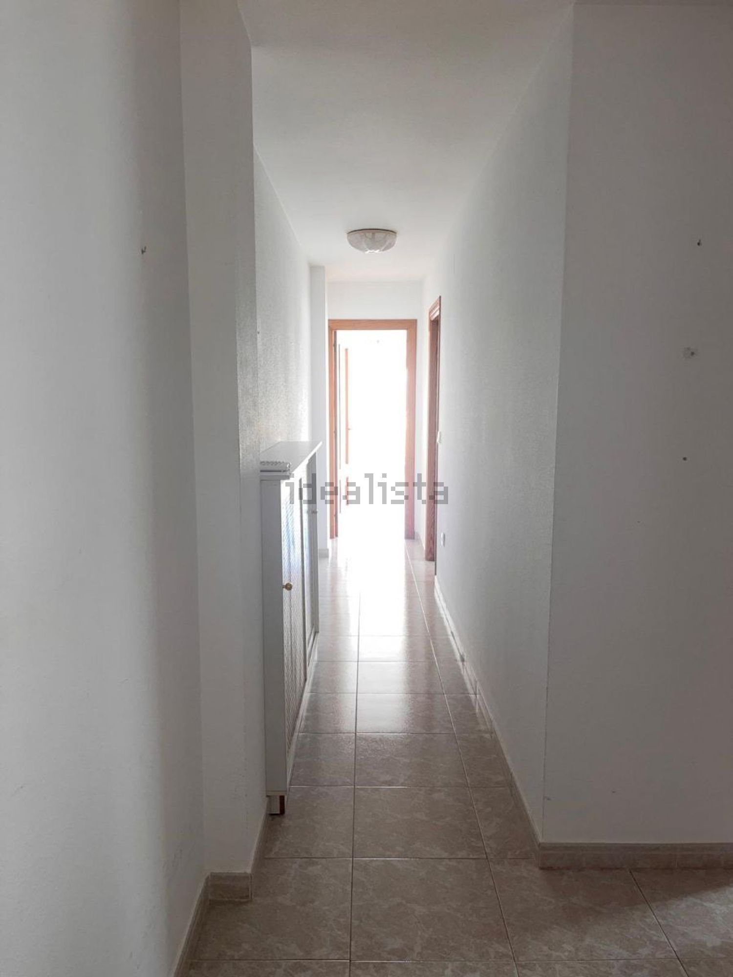 Piso de 130 m² en Altea