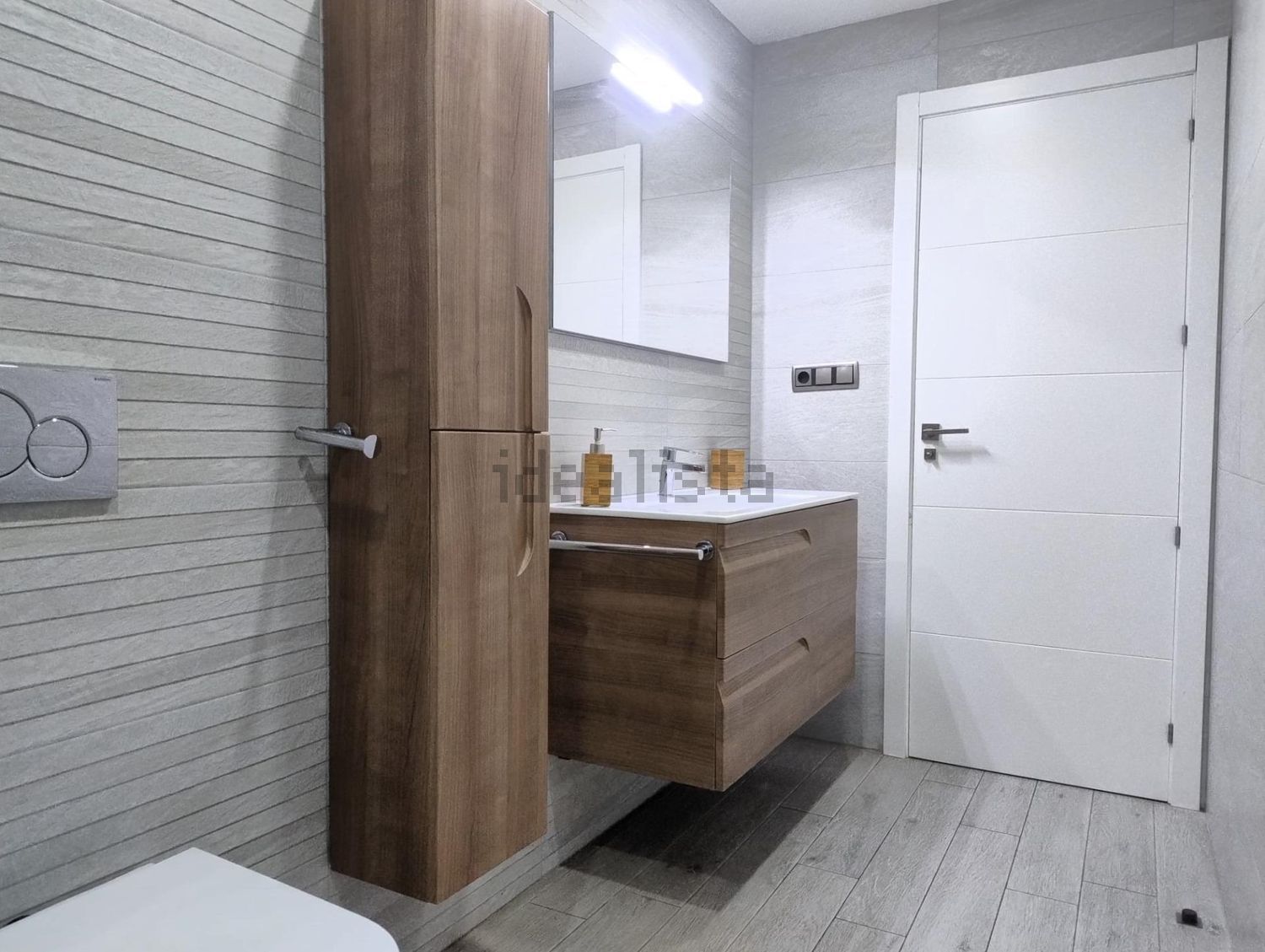 Pis de 112 m² a Elx