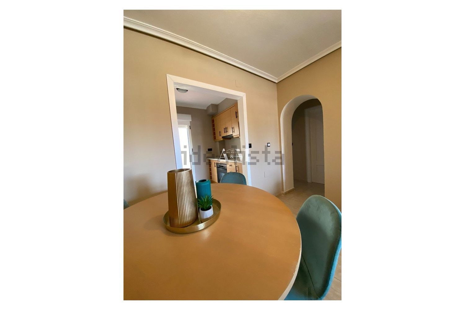 Appartement 130 m² à Orihuela