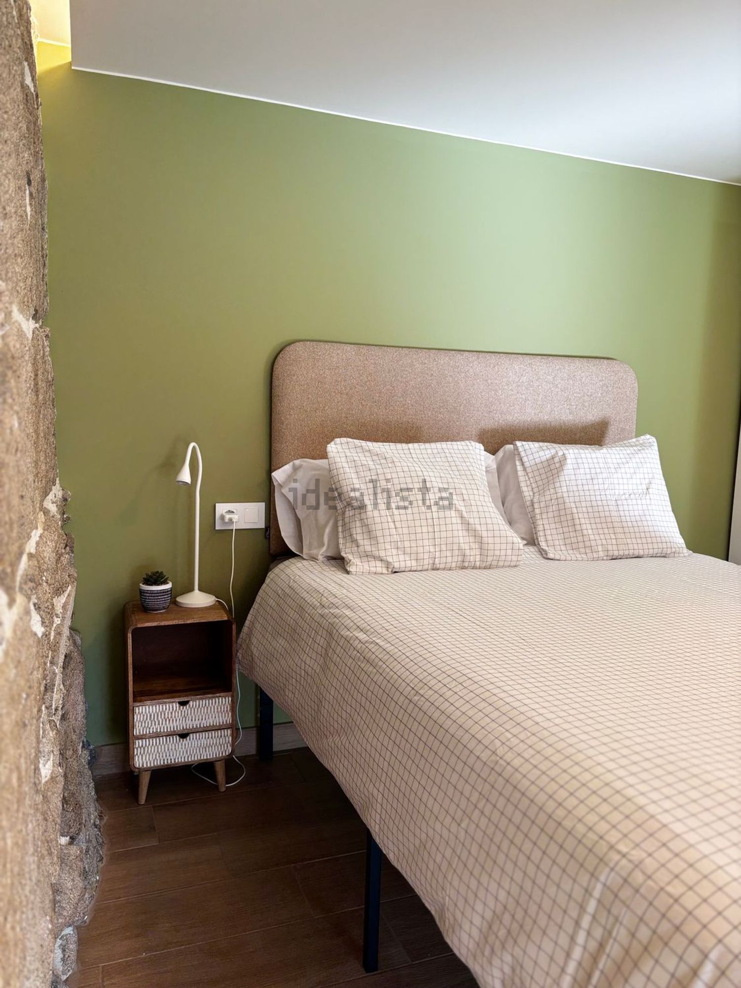 Appartamento 25 m² a Covelo