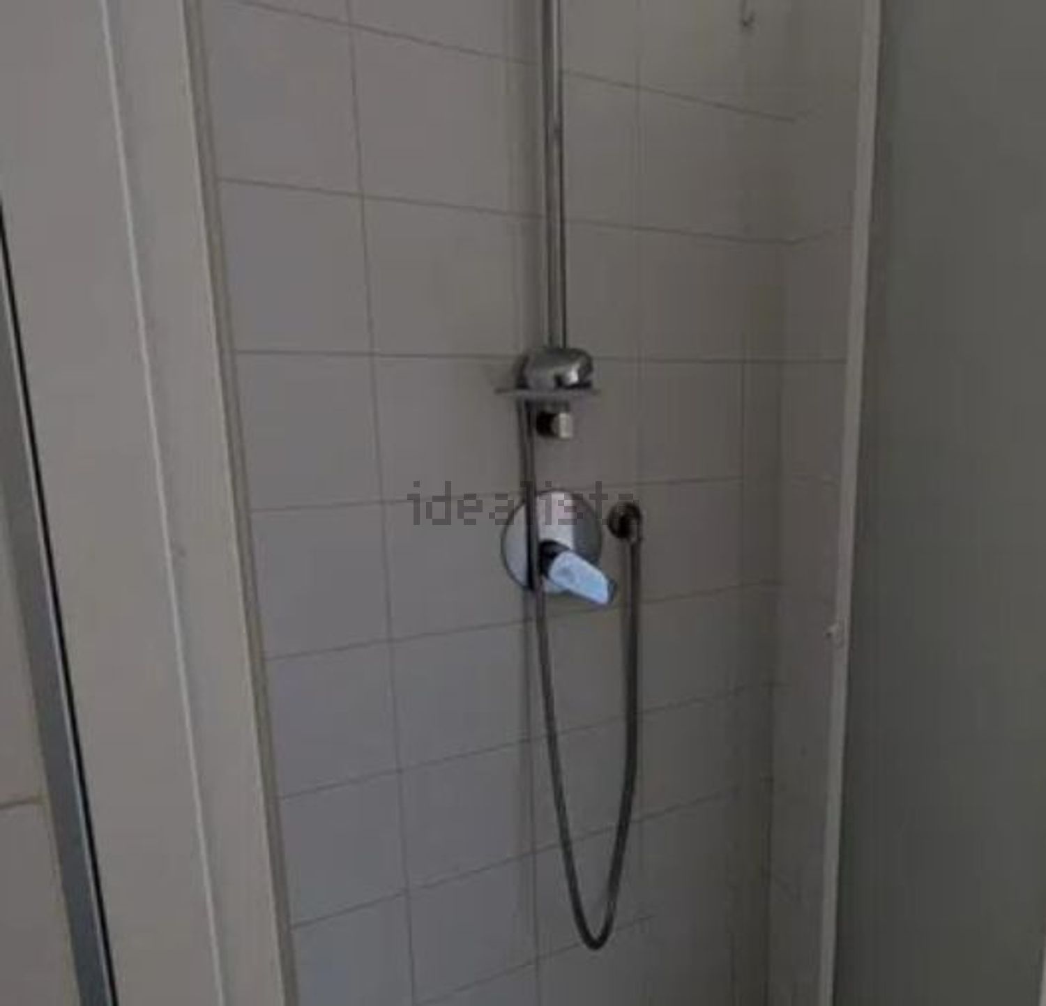 Pis de 50 m² a Eivissa