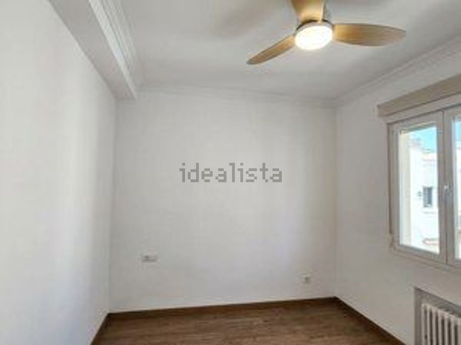 Wohnung 135 m² in Madrid