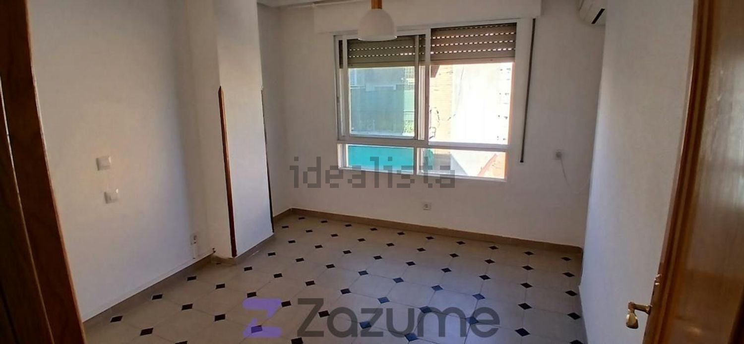 Appartement 87 m² à Talavera de la Reina