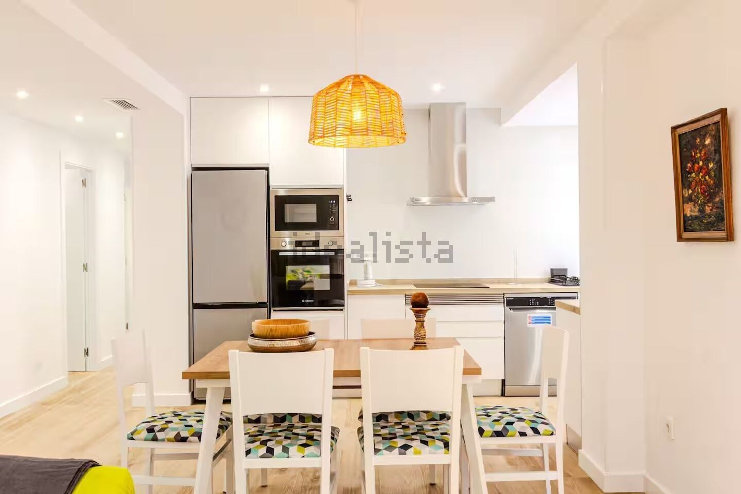 Pis de 82 m² a Llucmajor