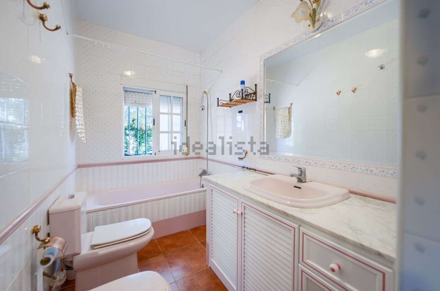 Casa de 188 m² a Carmona