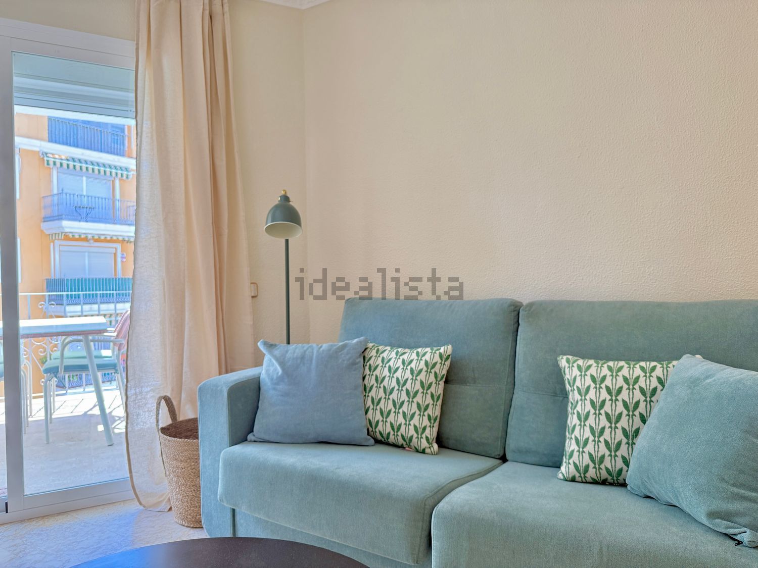 Appartamento 70 m² a Marbella