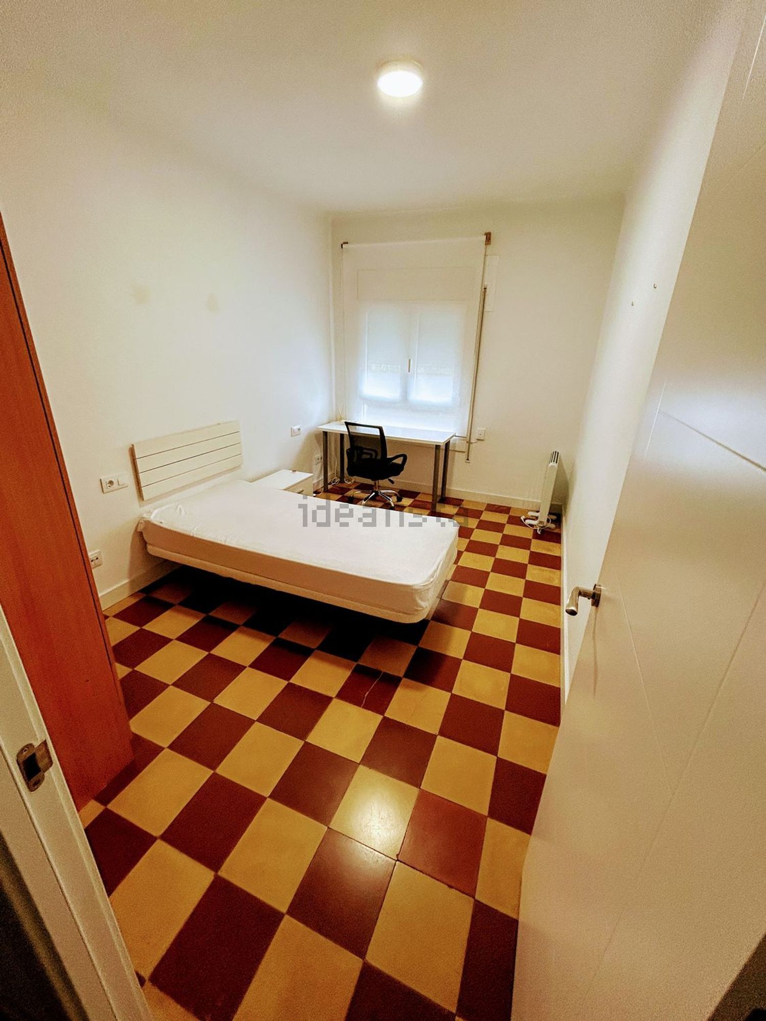 Haus 82 m² in Girona