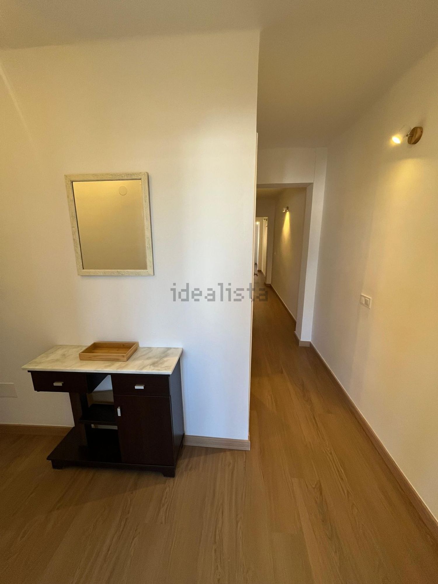 Pis de 87 m² a Almeria