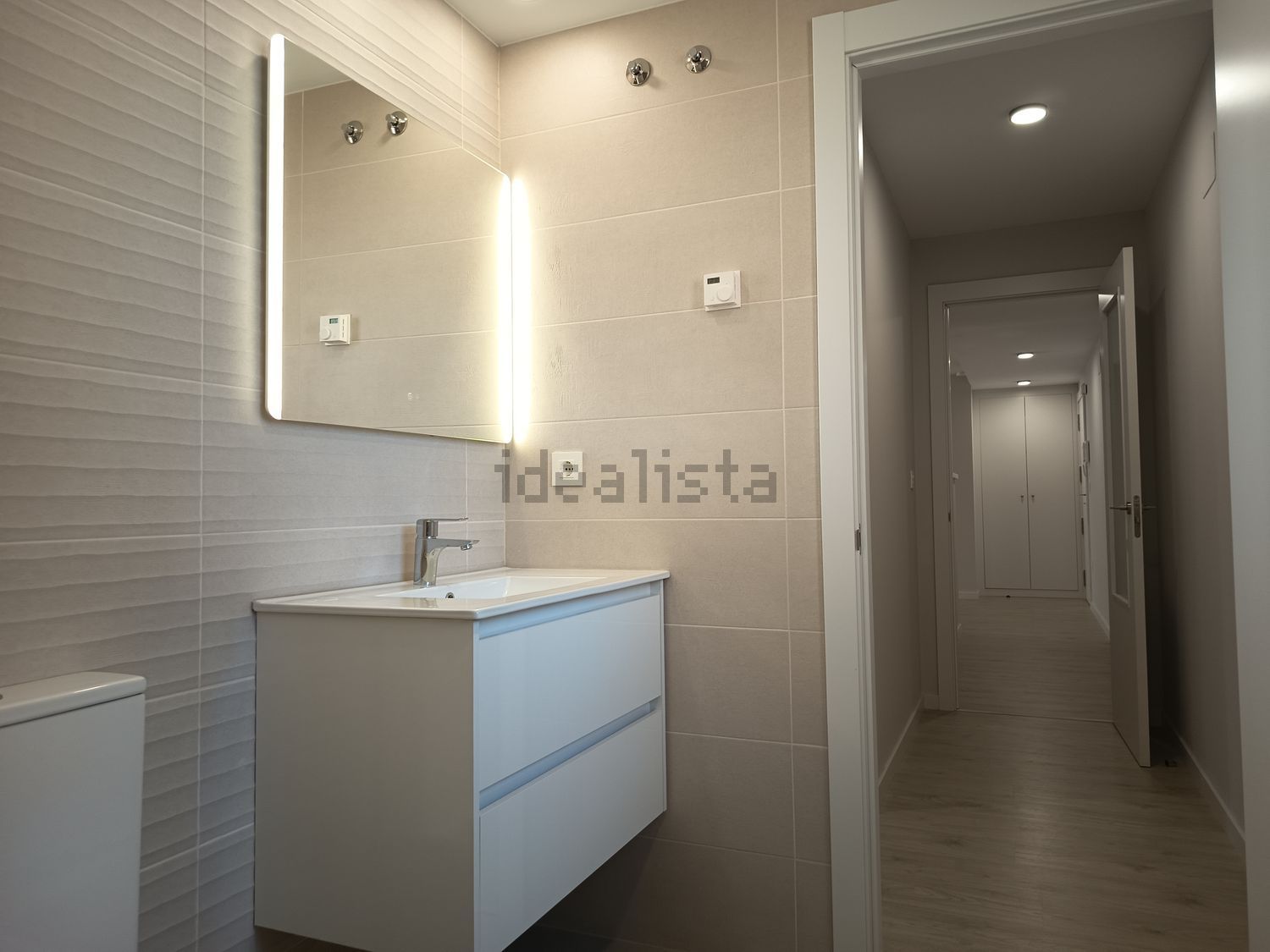 Appartamento 98 m² a Valladolid